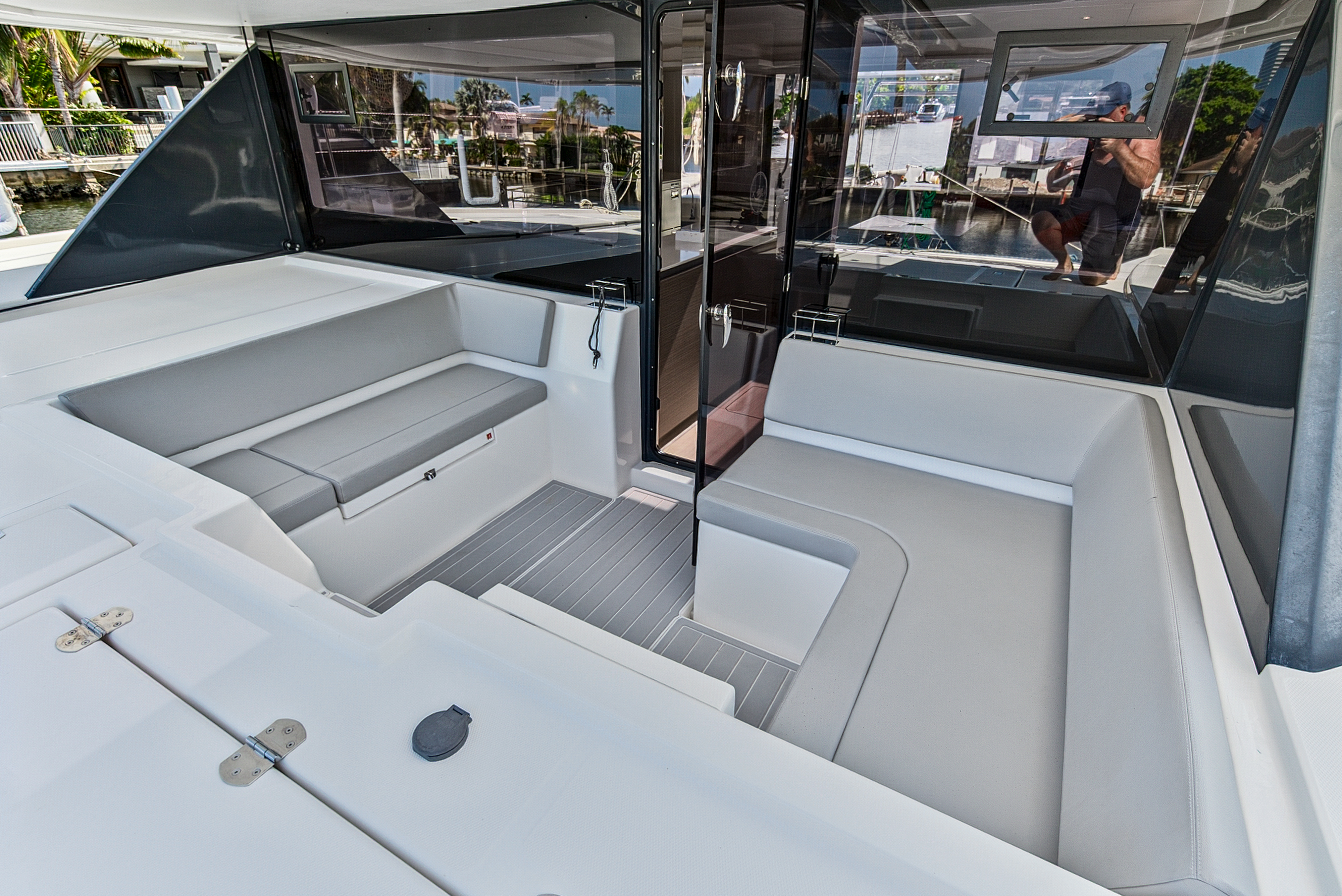 Boat image 34