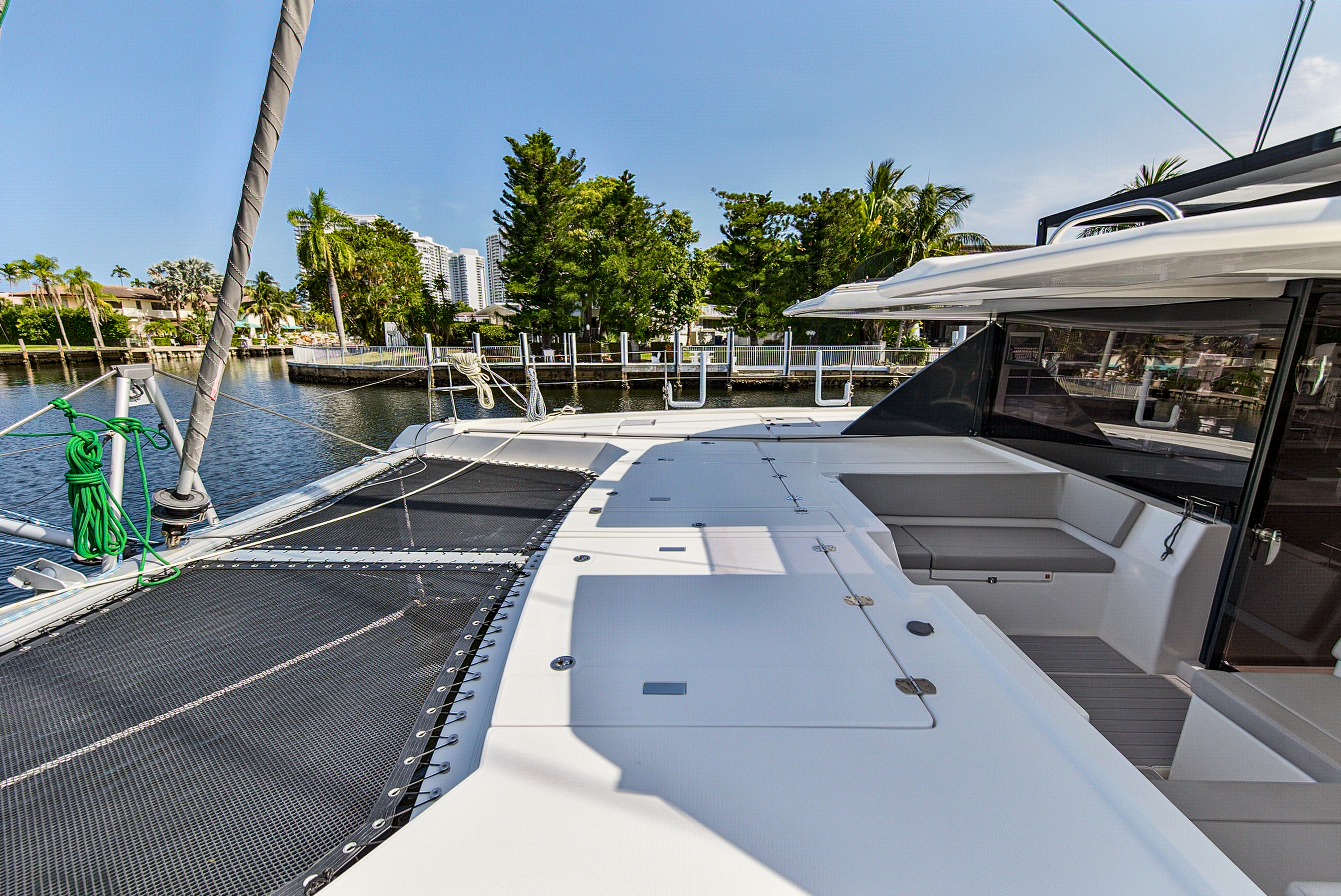Boat image 41