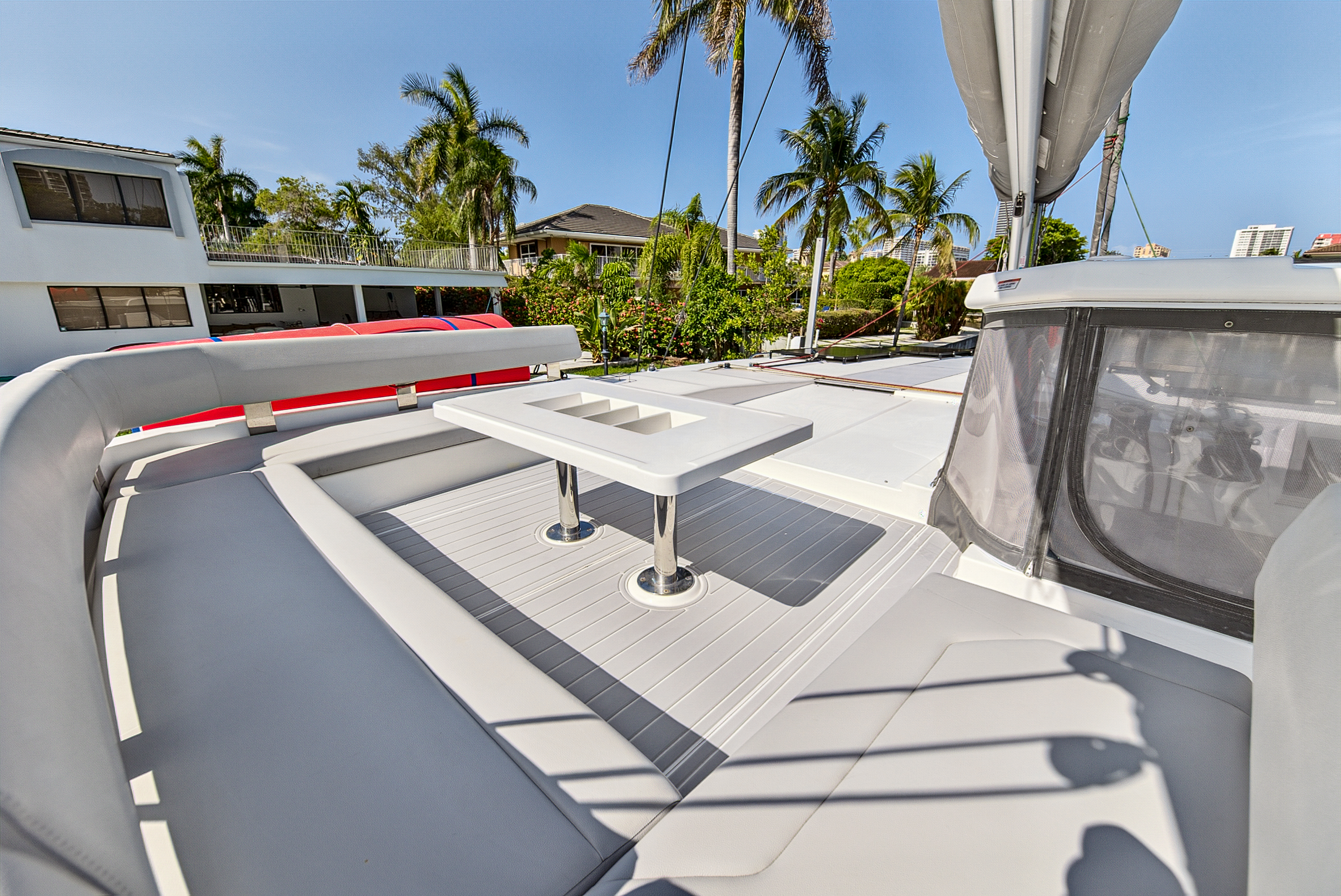 Boat image 43