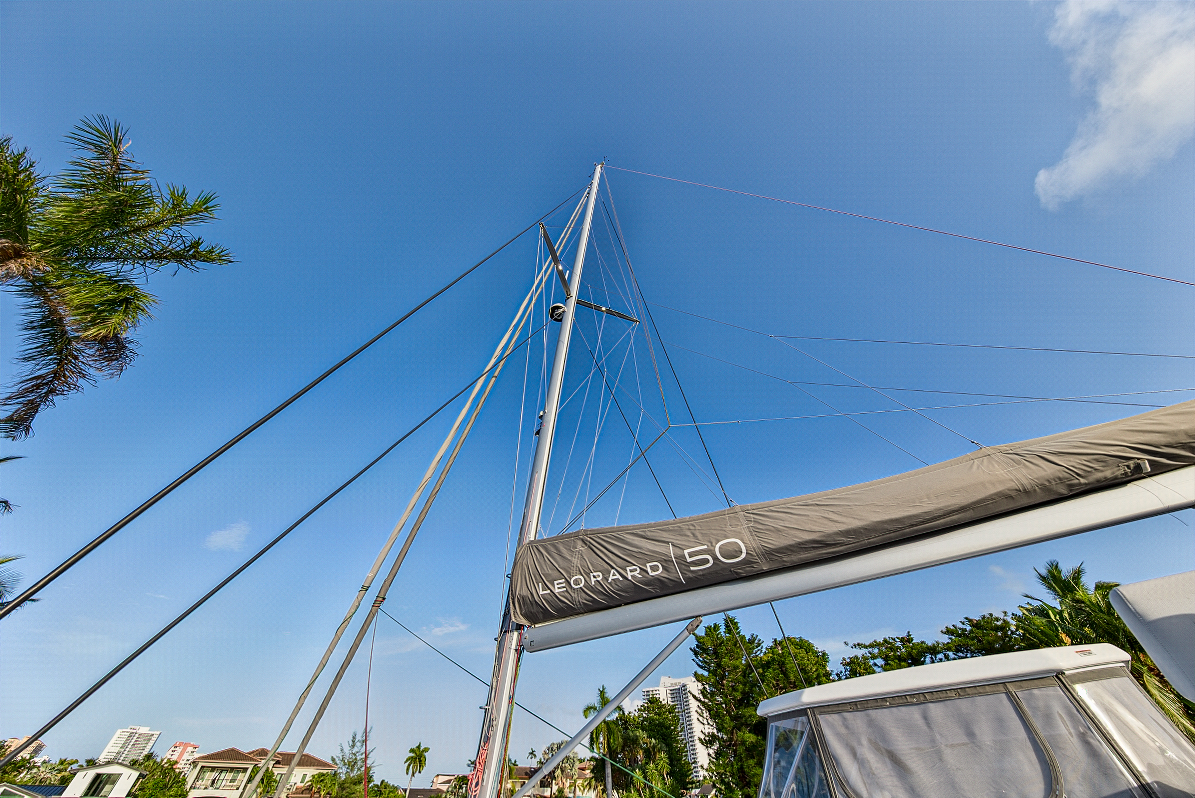 Boat image 99