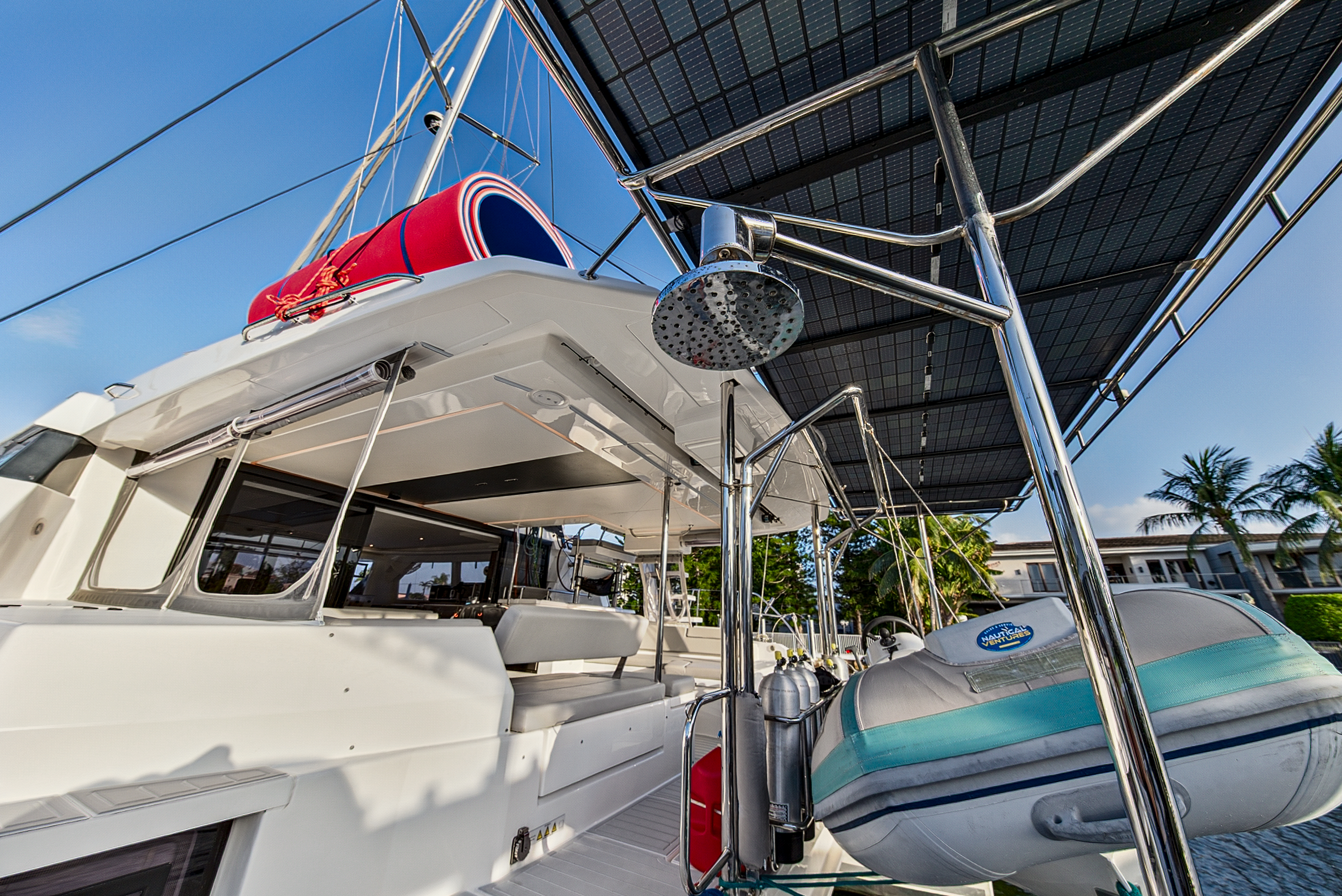 Boat image 101