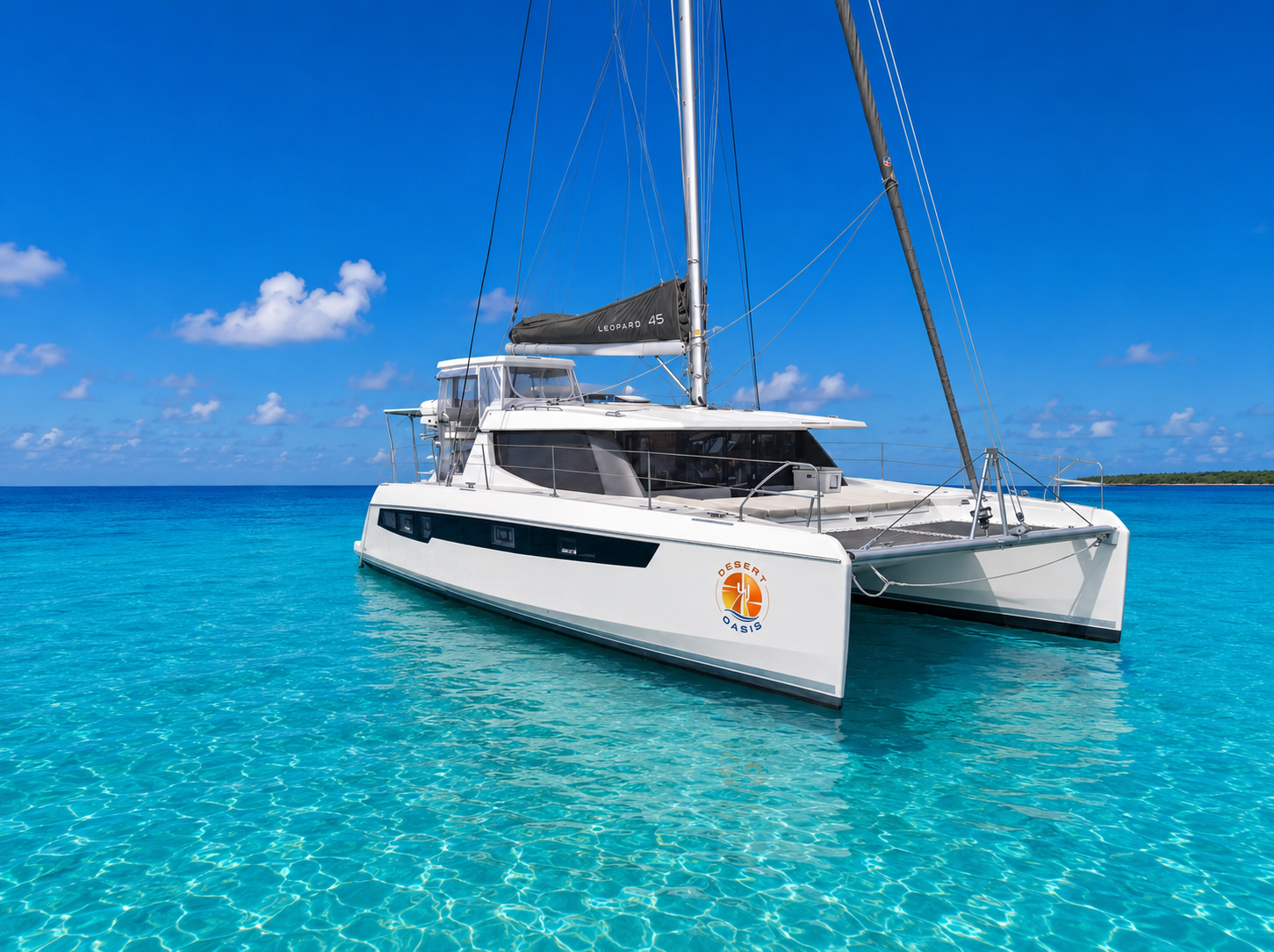 Boat image 2