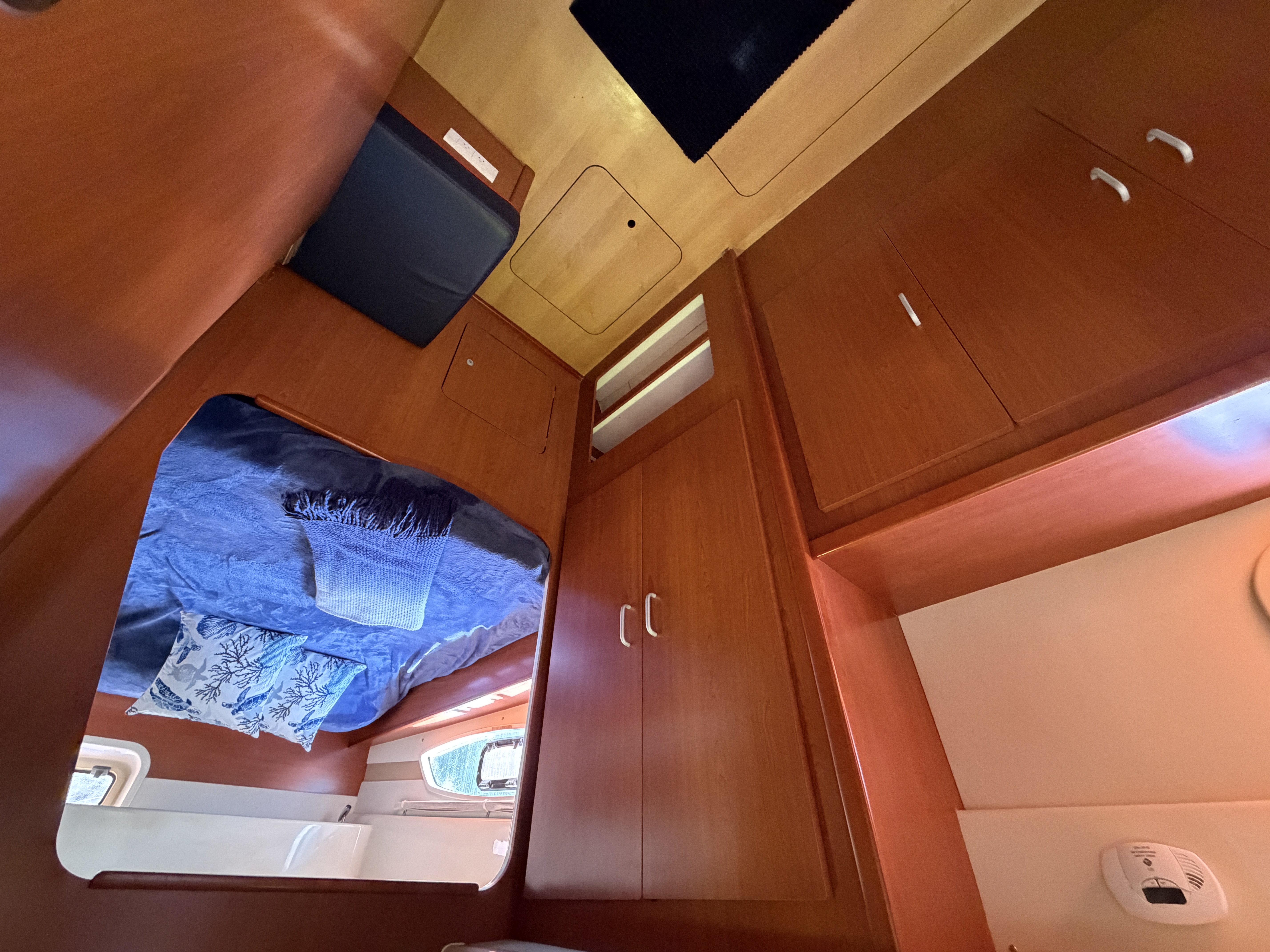 Boat image 29