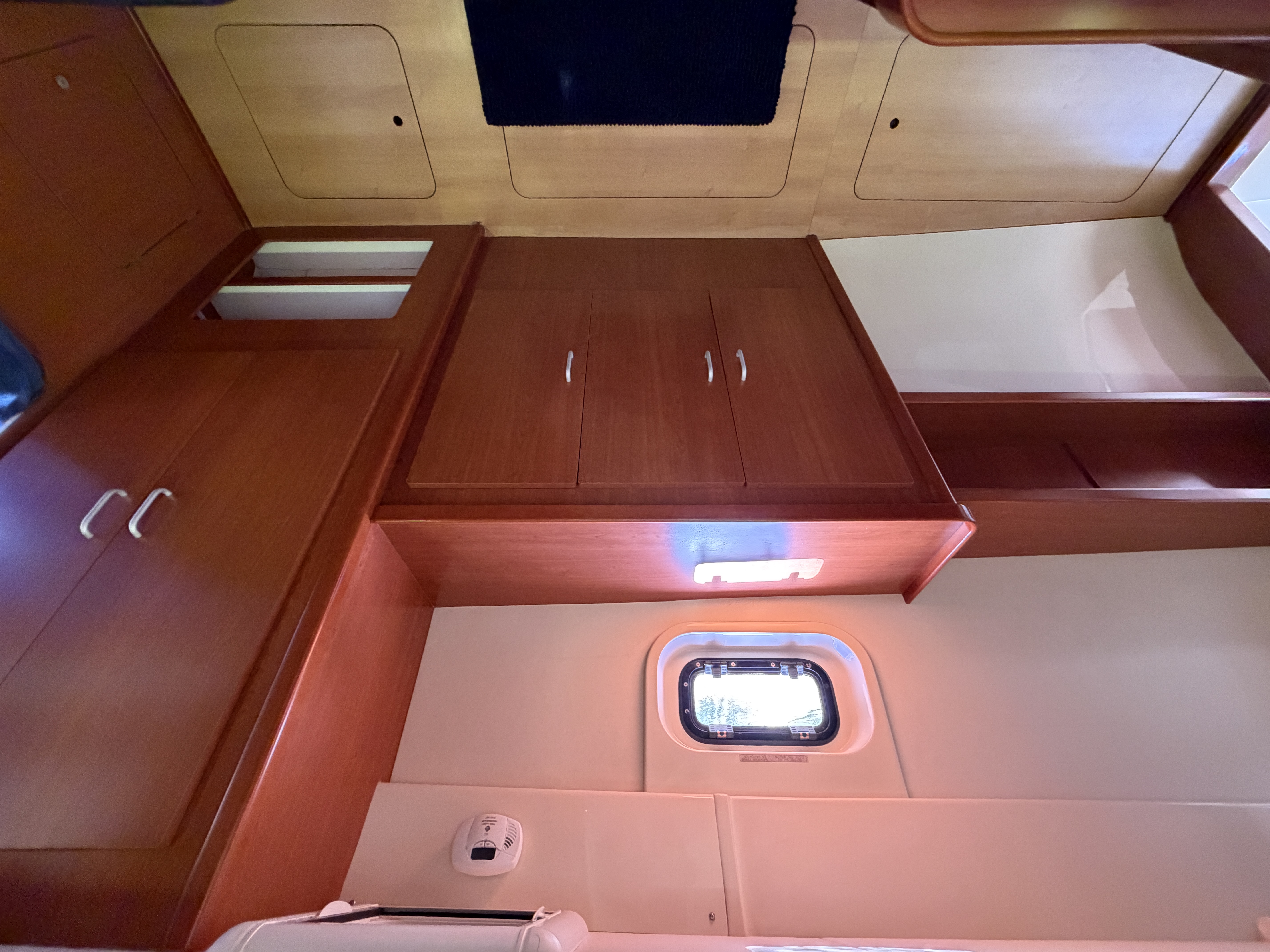 Boat image 30
