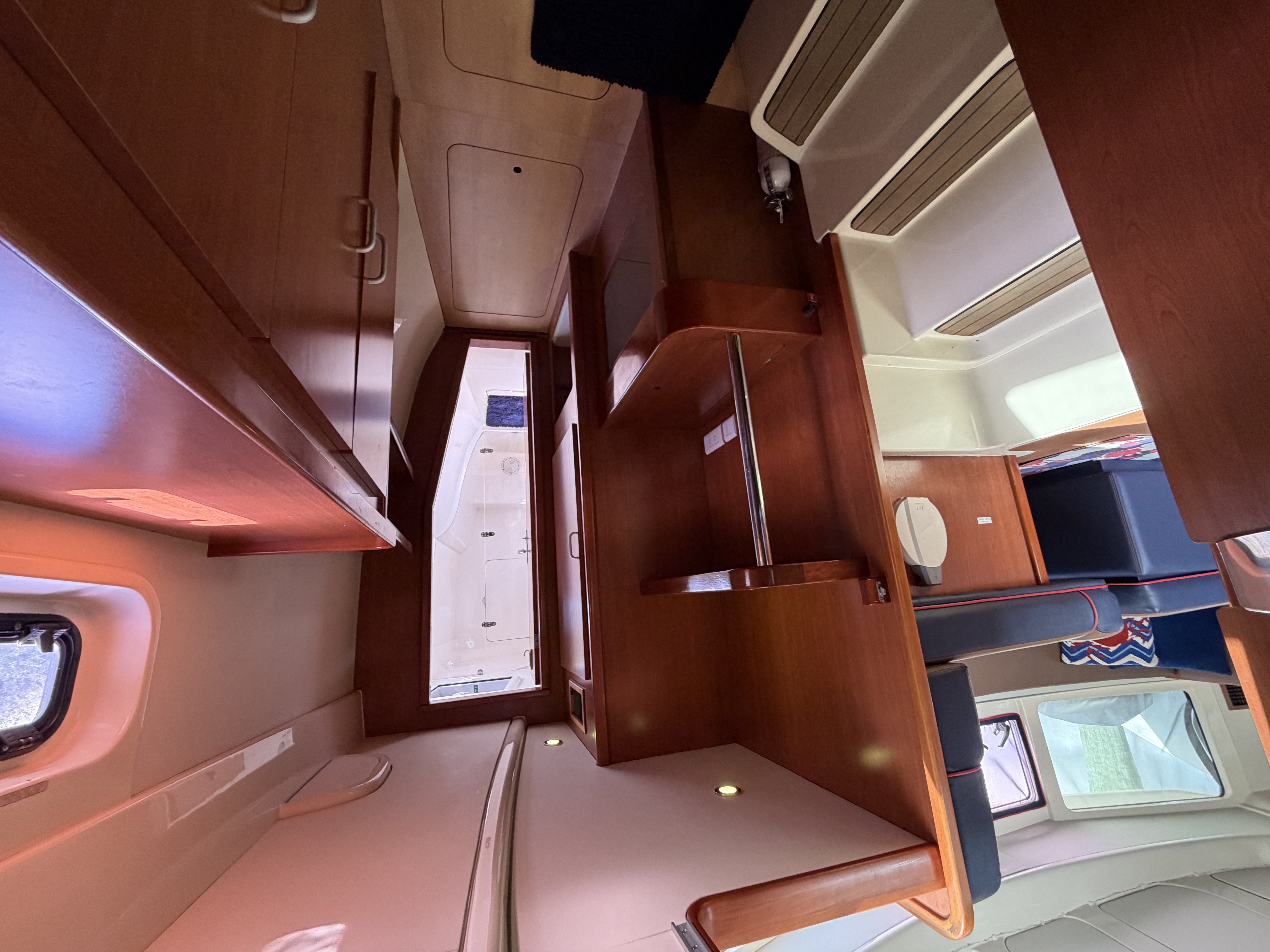Boat image 33