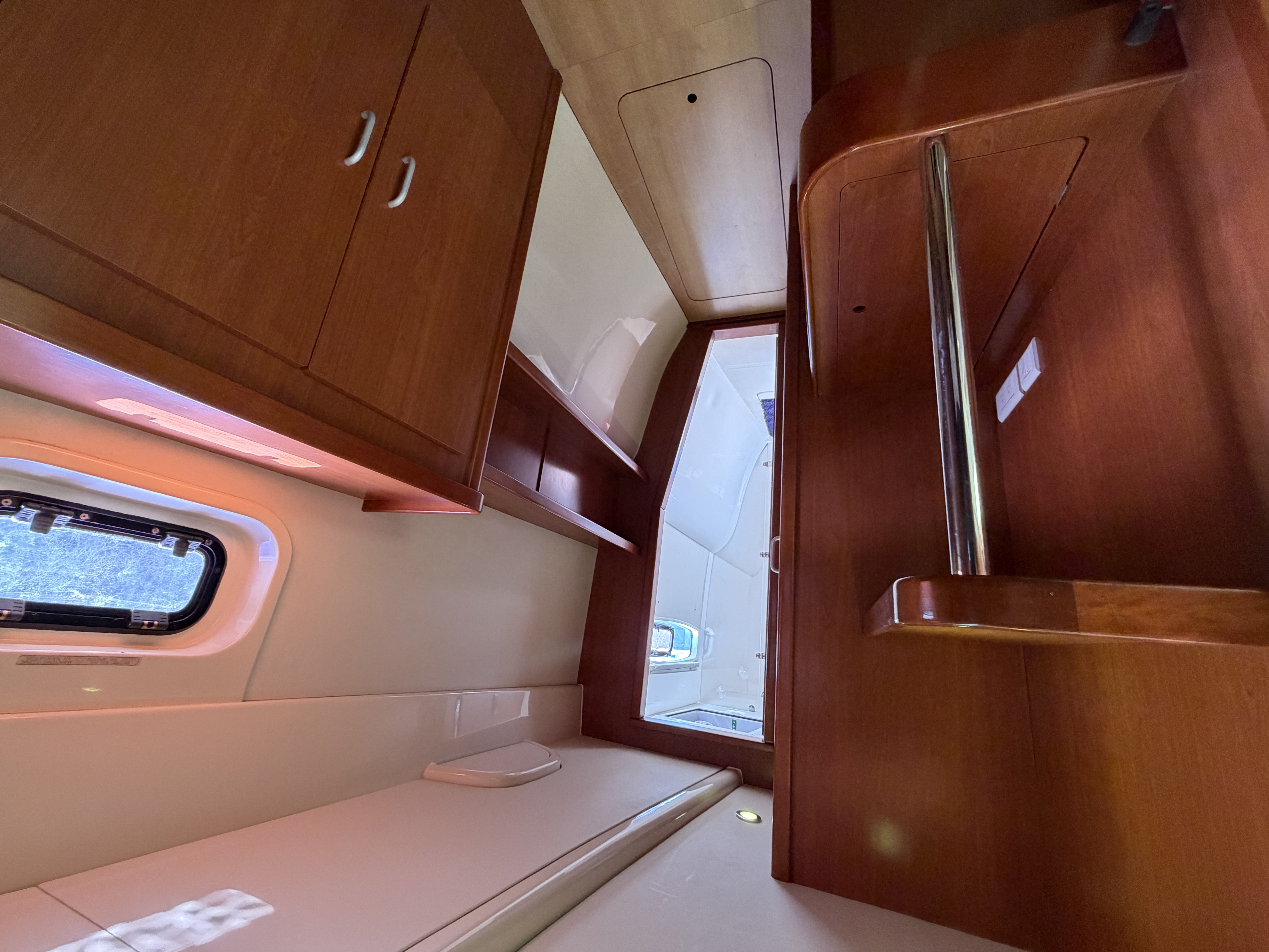 Boat image 34