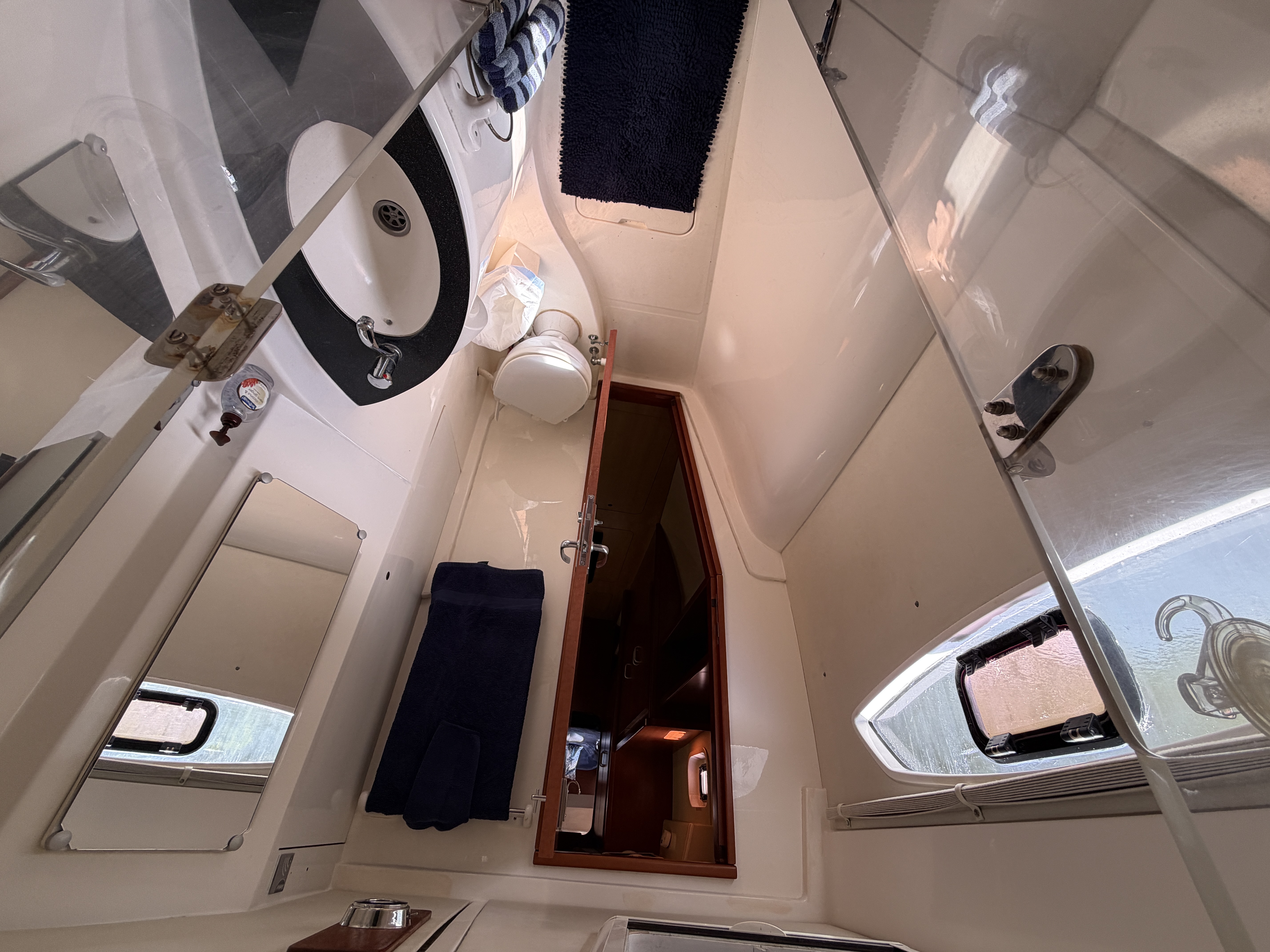 Boat image 36