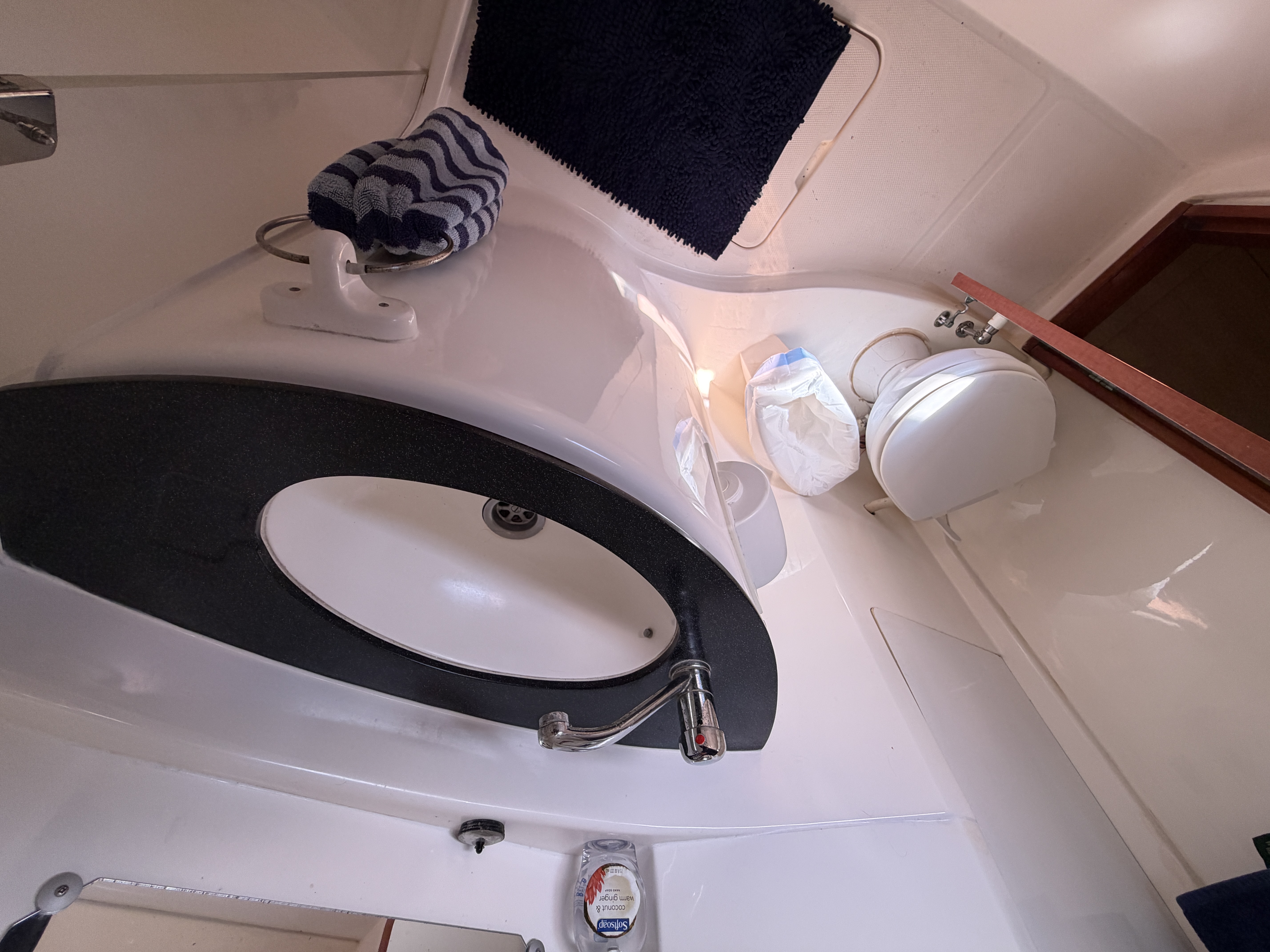 Boat image 37