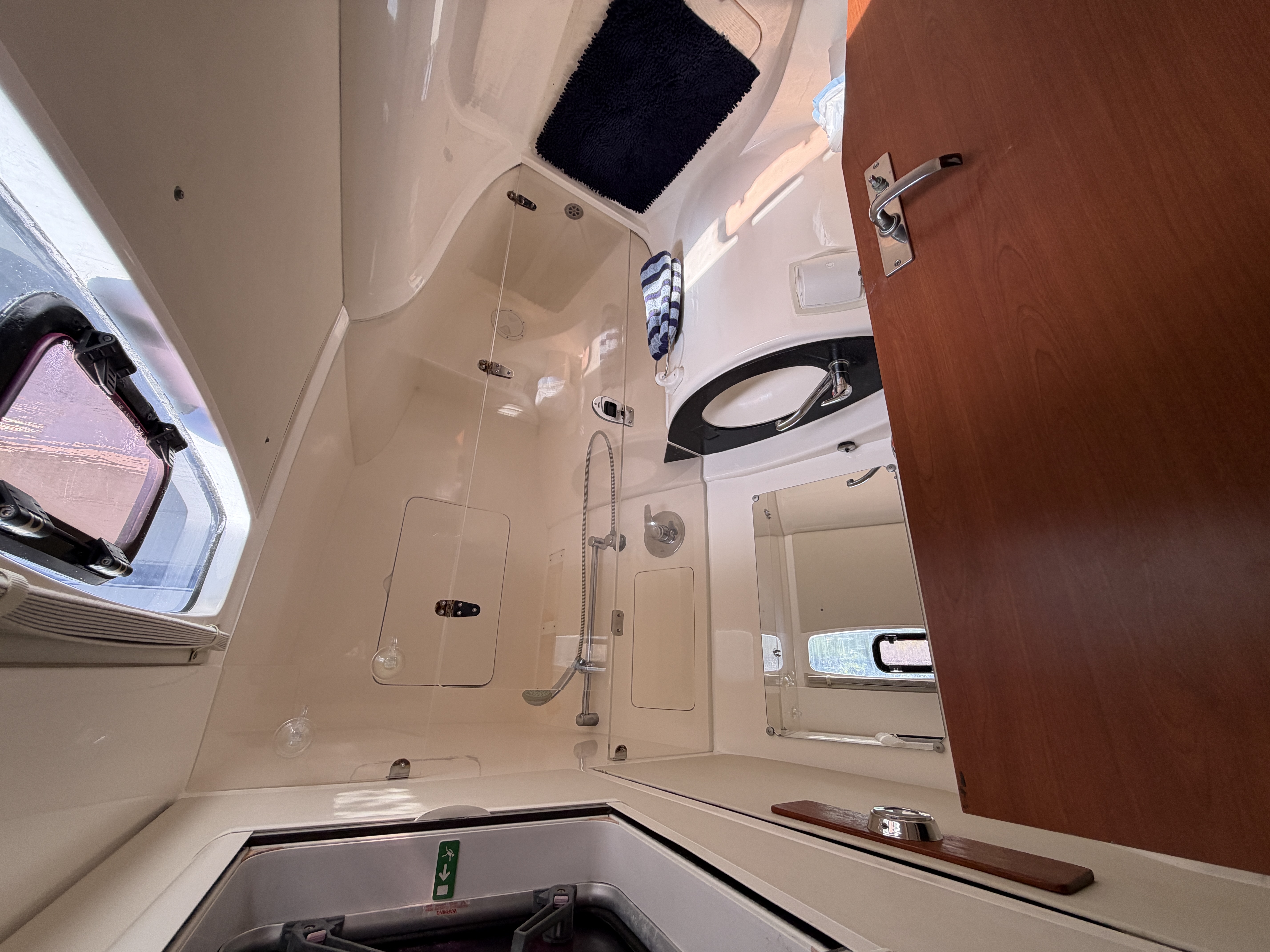 Boat image 40