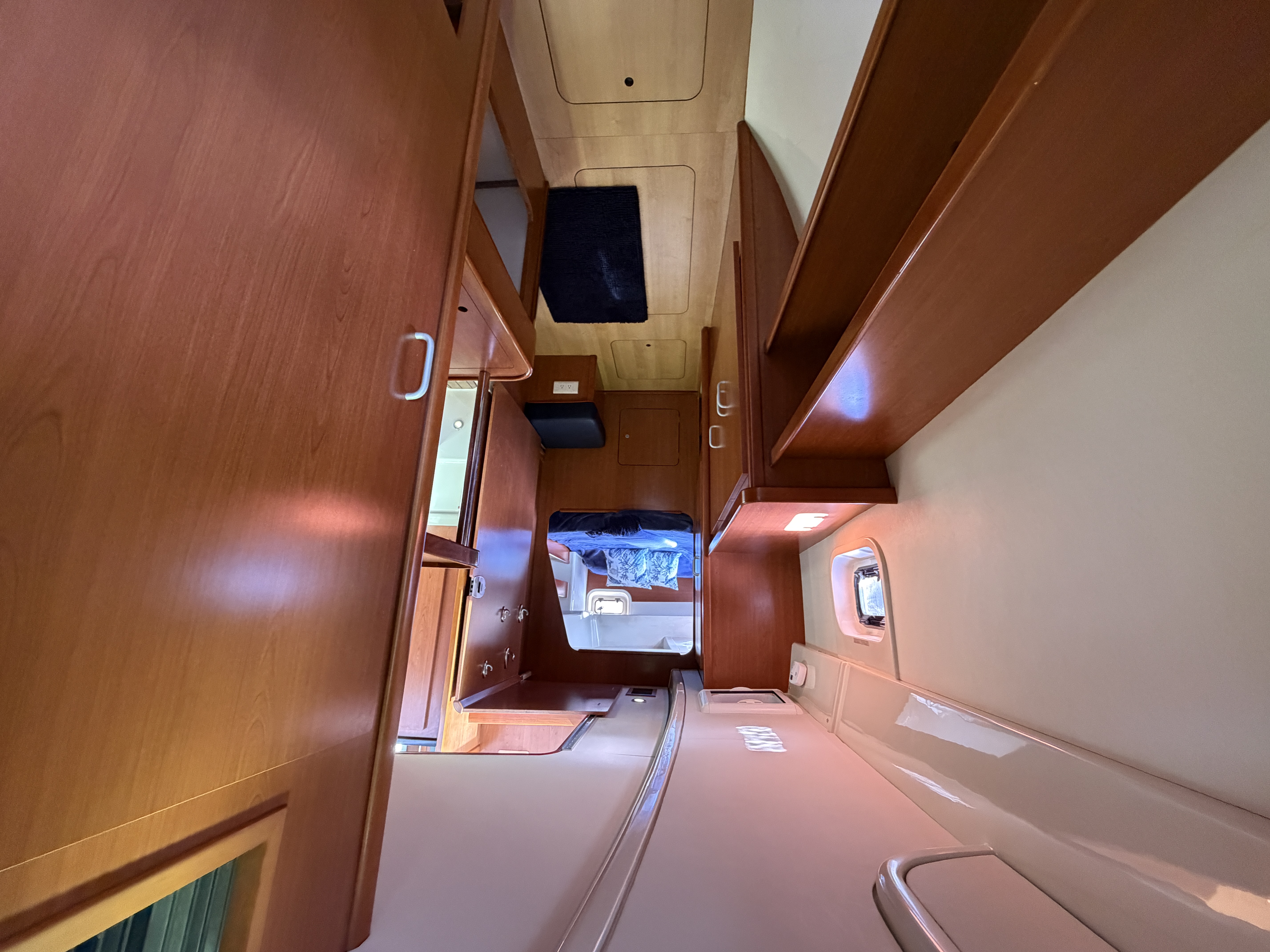 Boat image 41