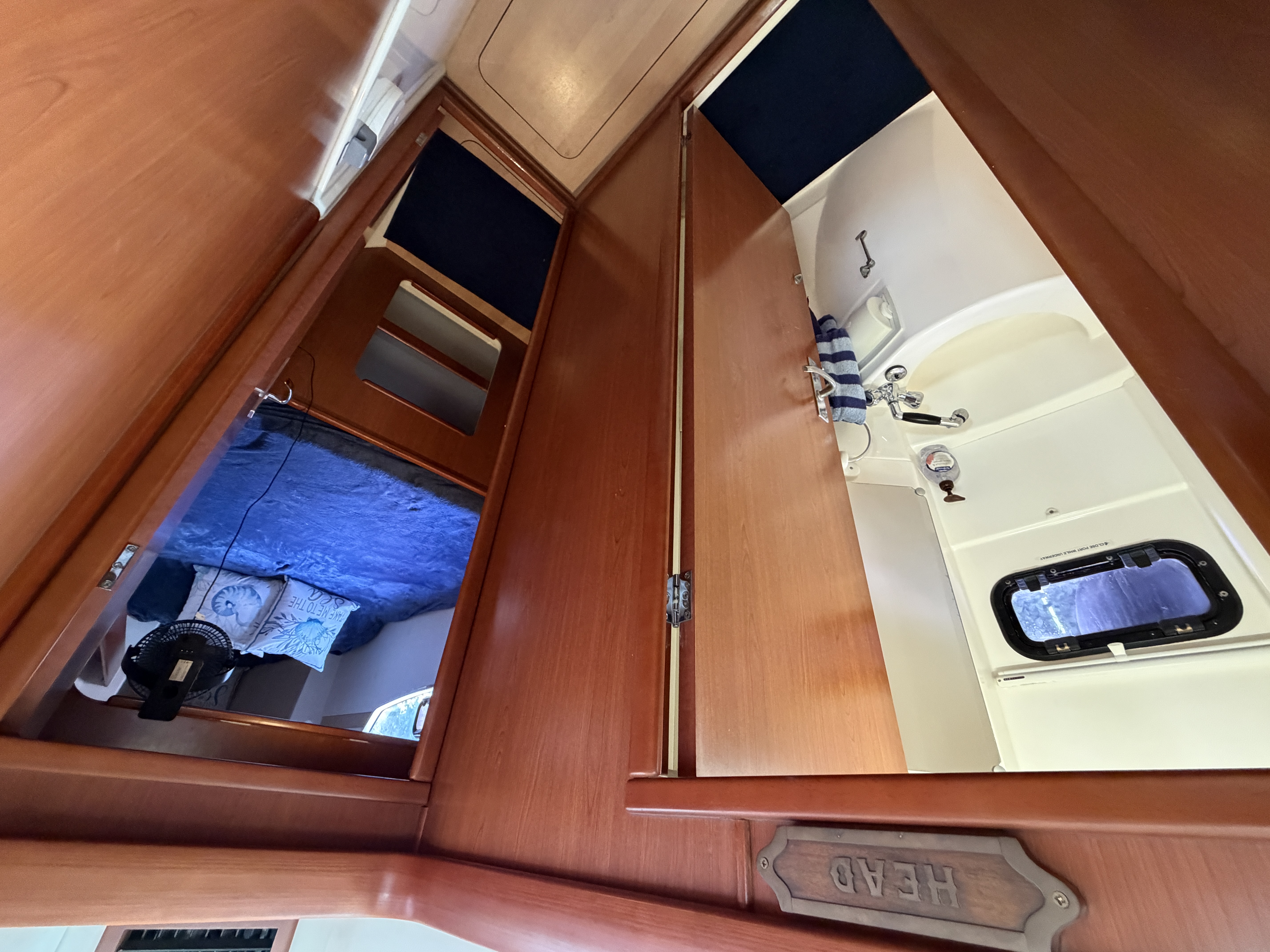 Boat image 45