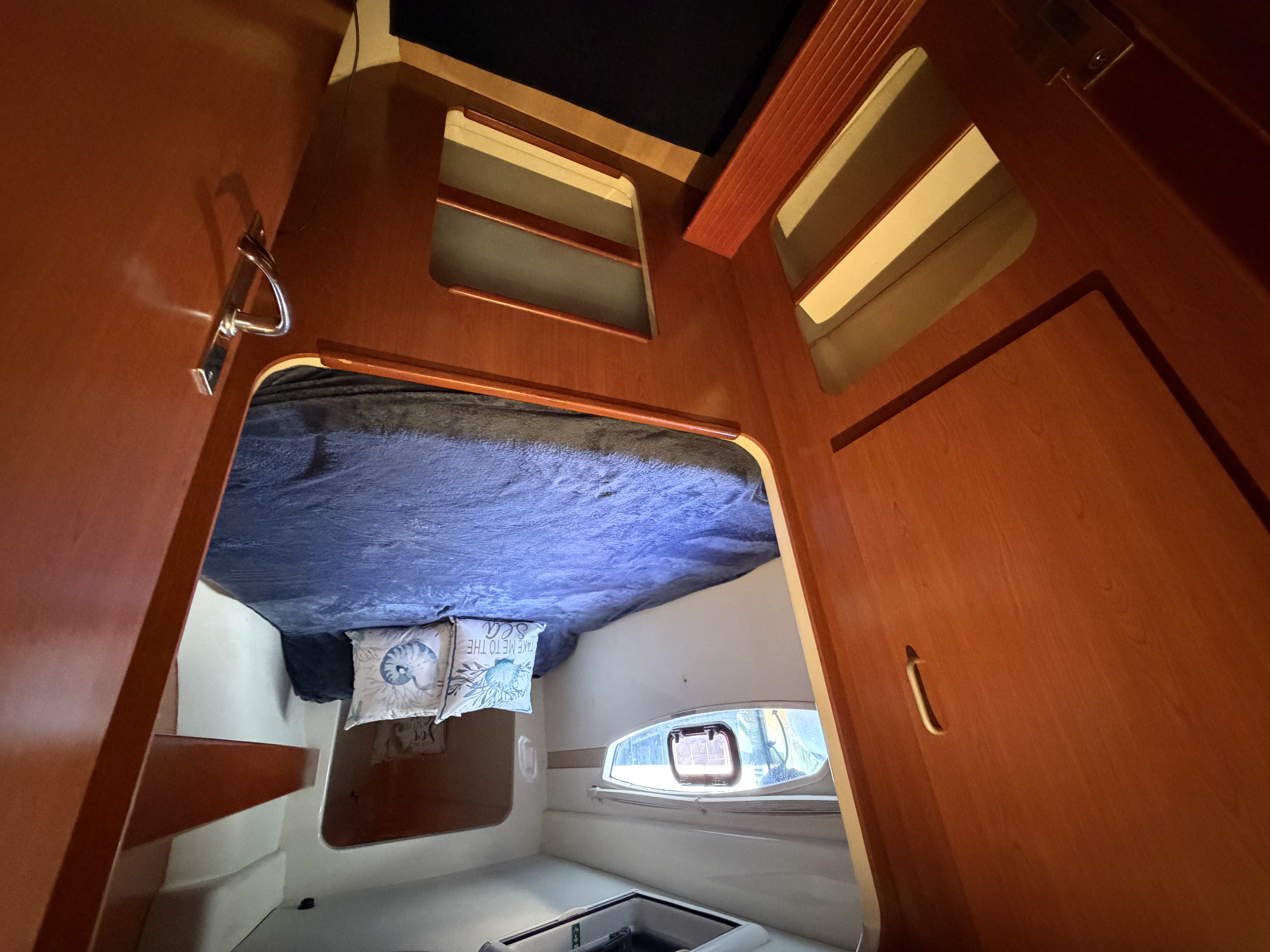 Boat image 48