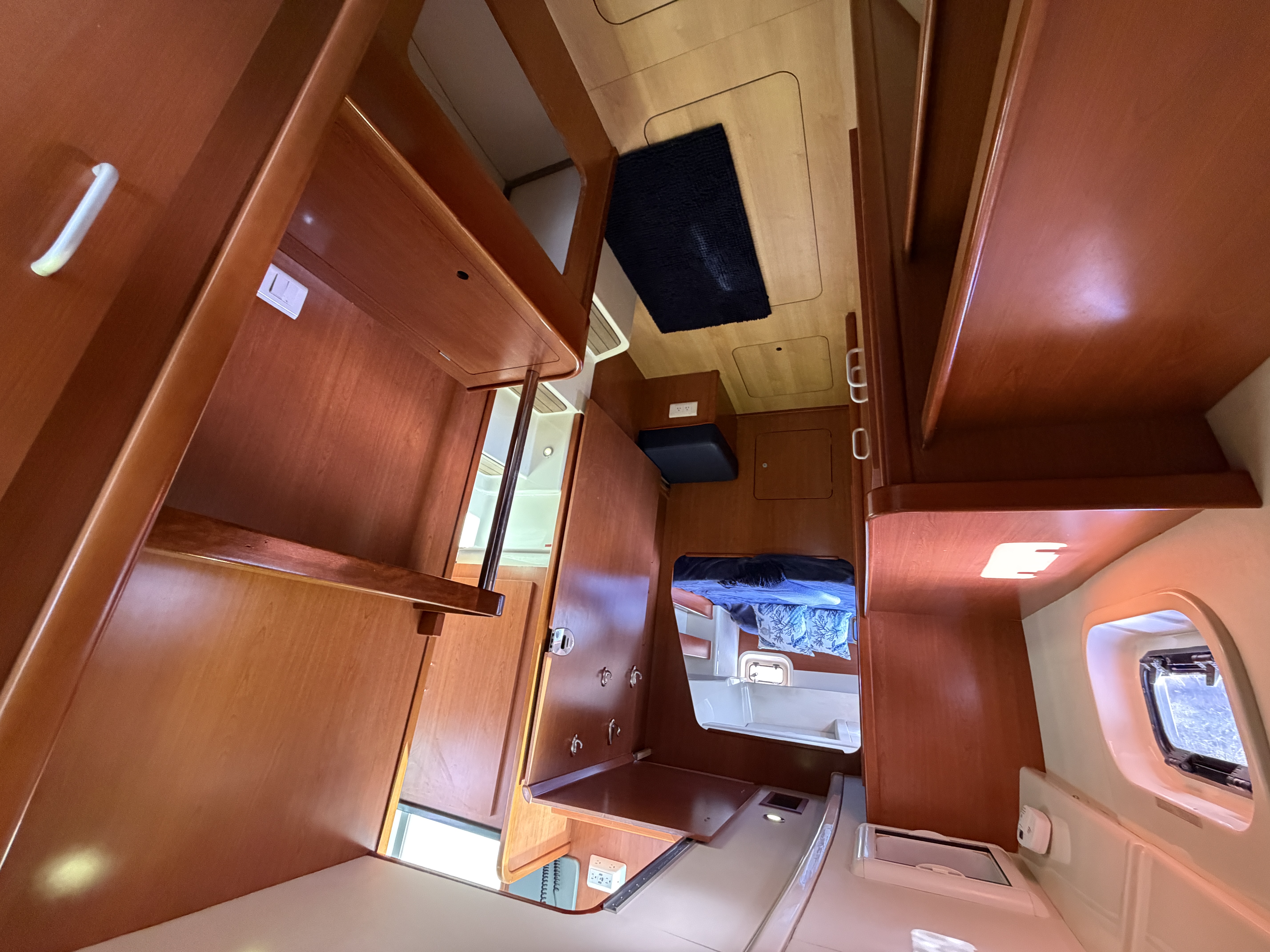 Boat image 49
