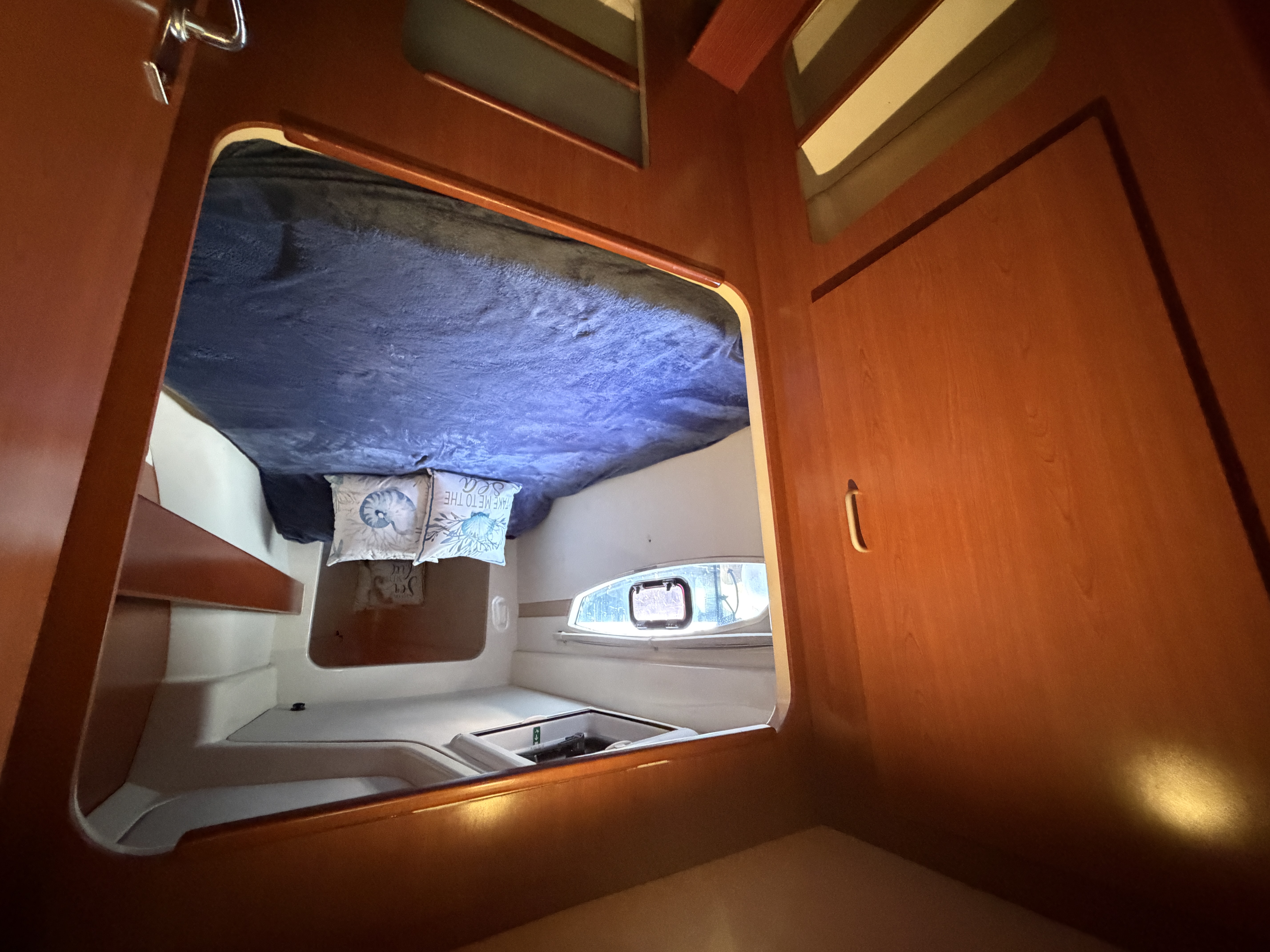 Boat image 50