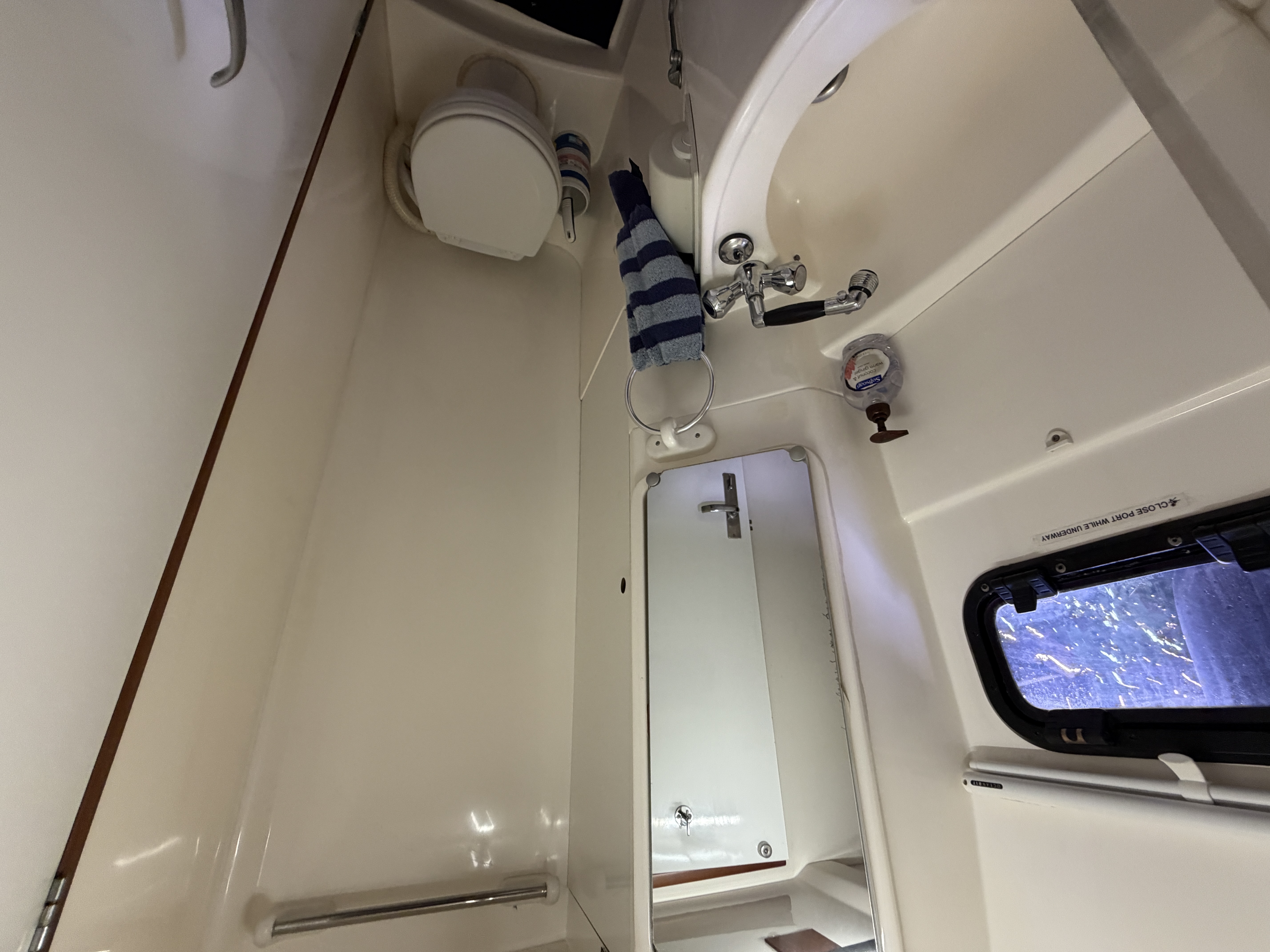 Boat image 56