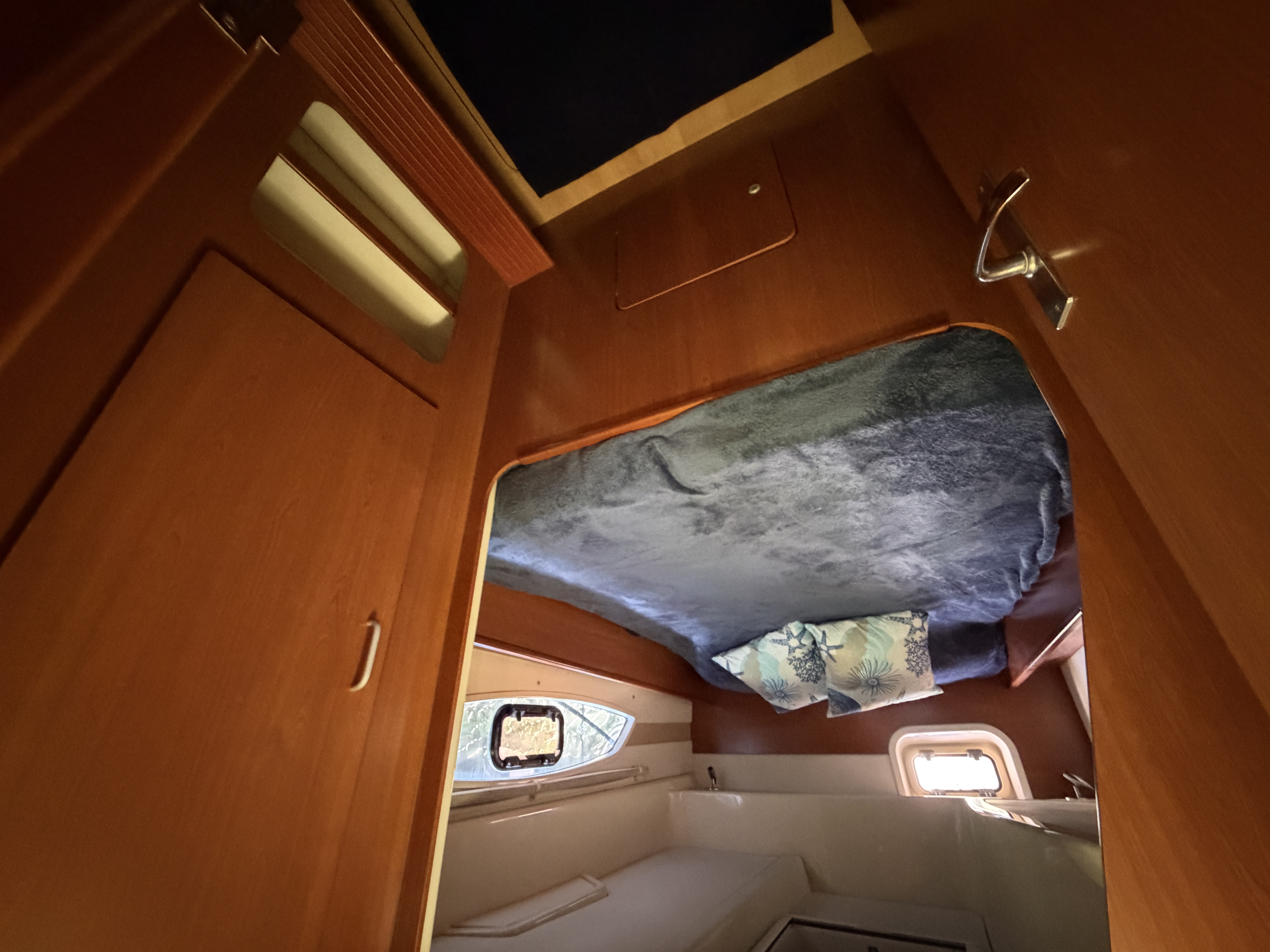 Boat image 58