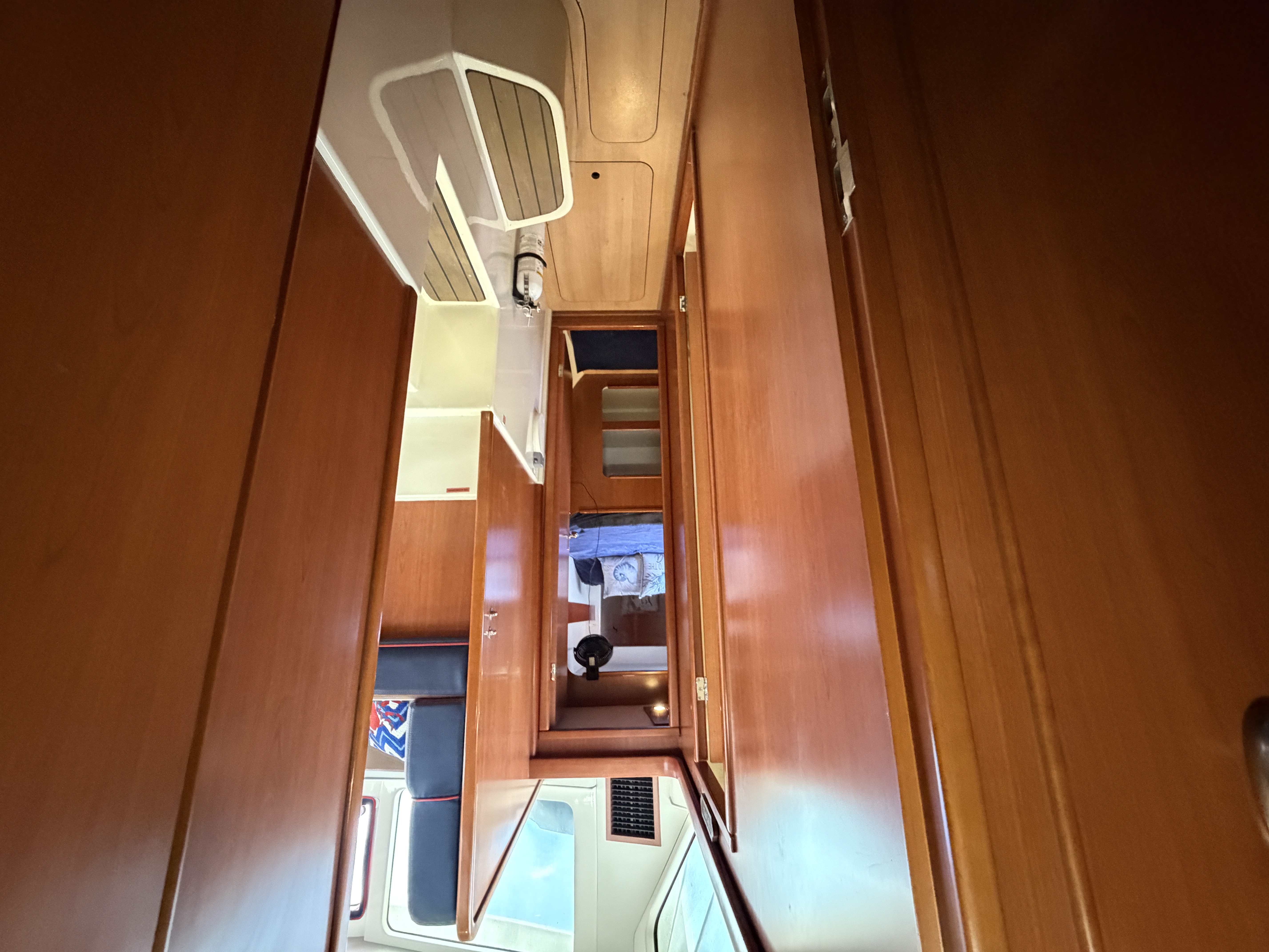 Boat image 60