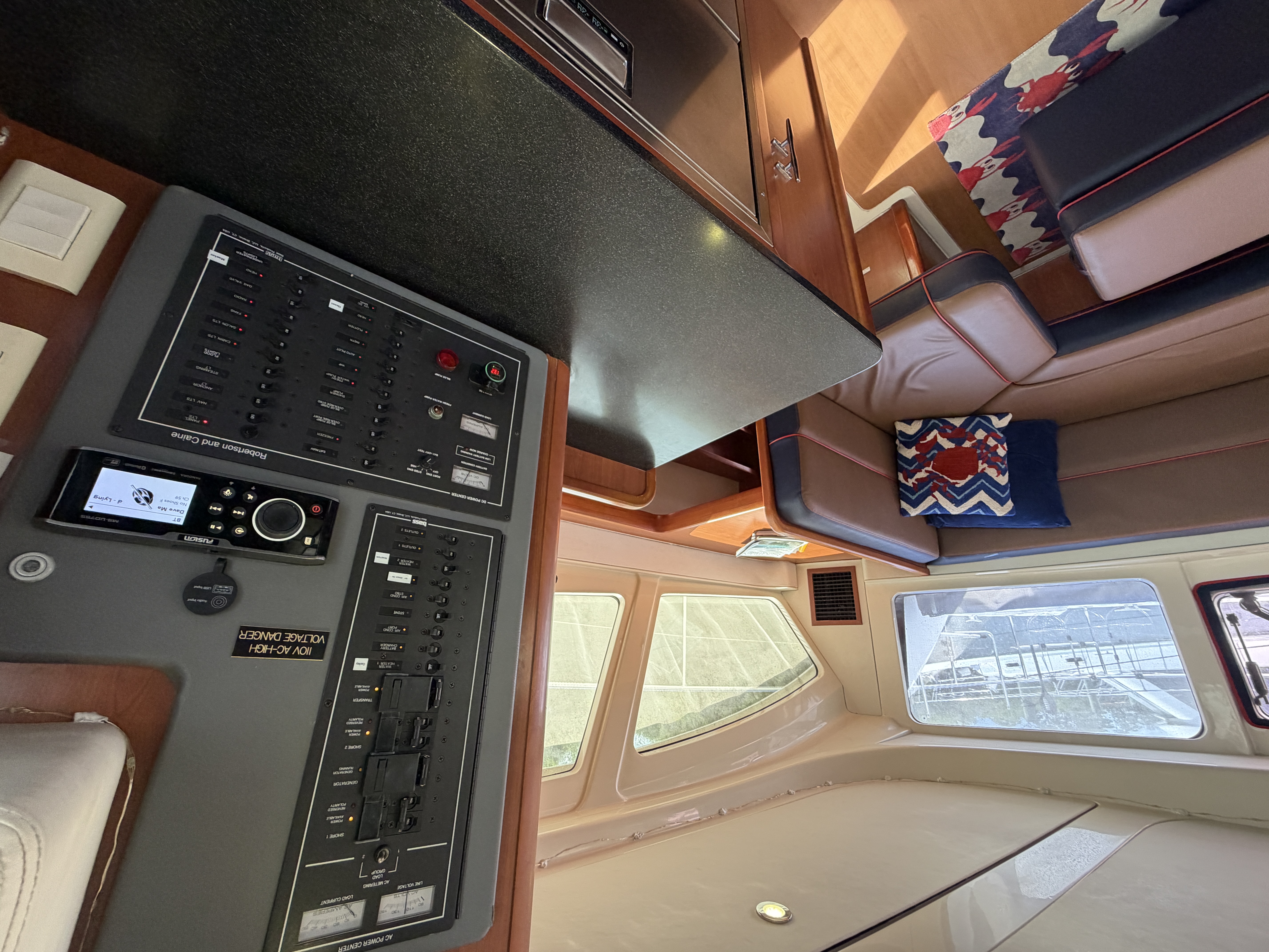 Boat image 22