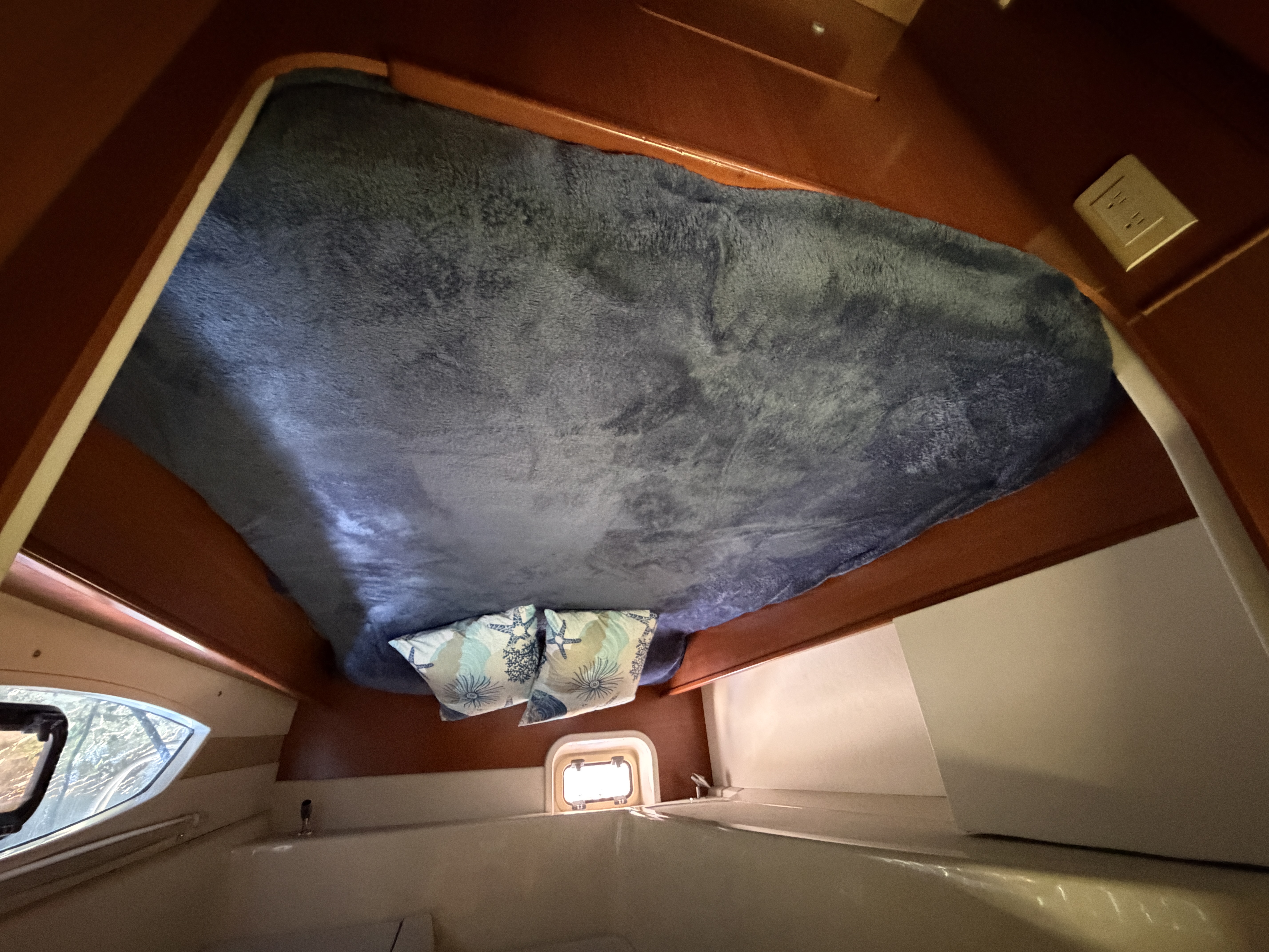 Boat image 61