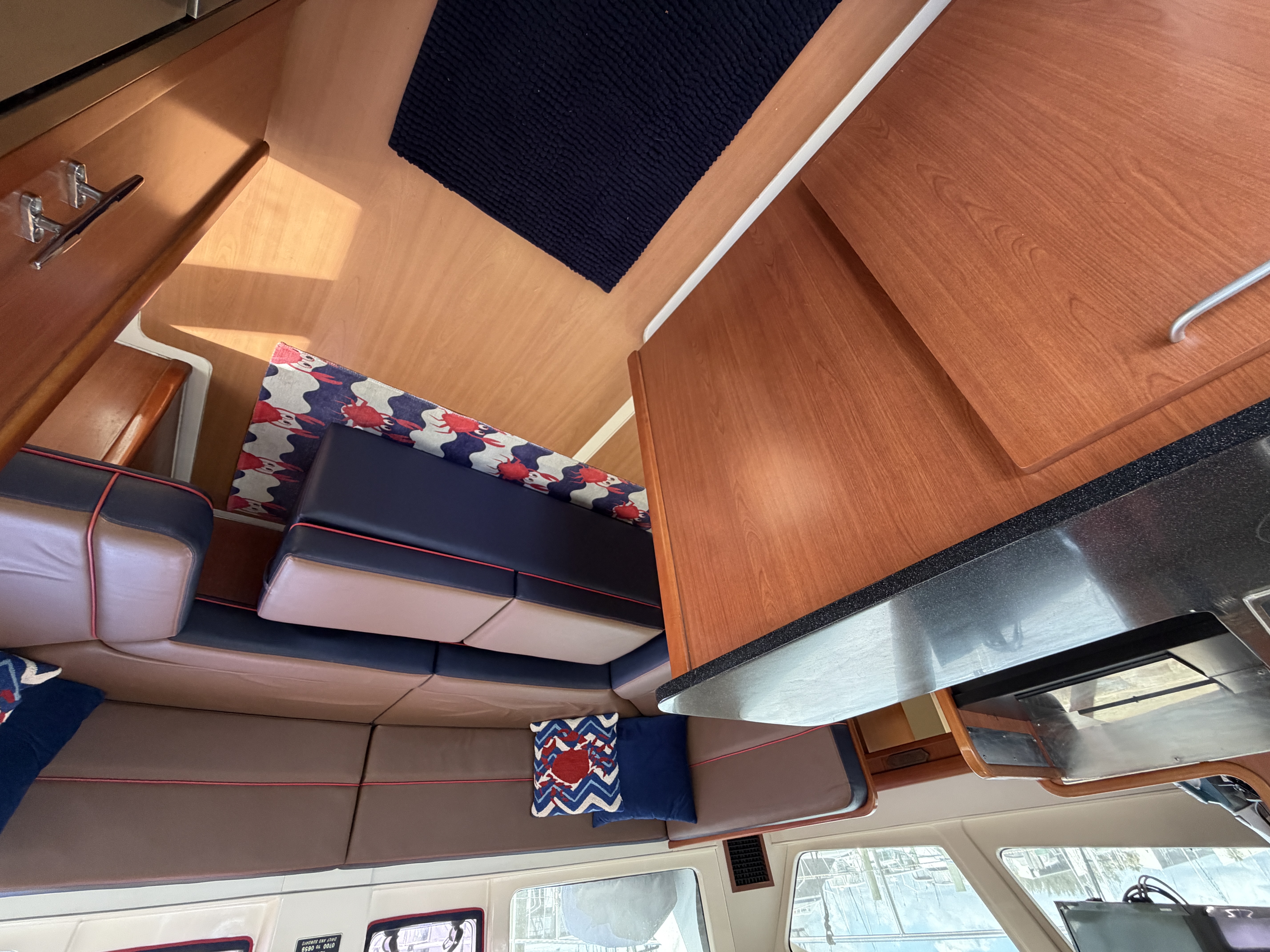 Boat image 23