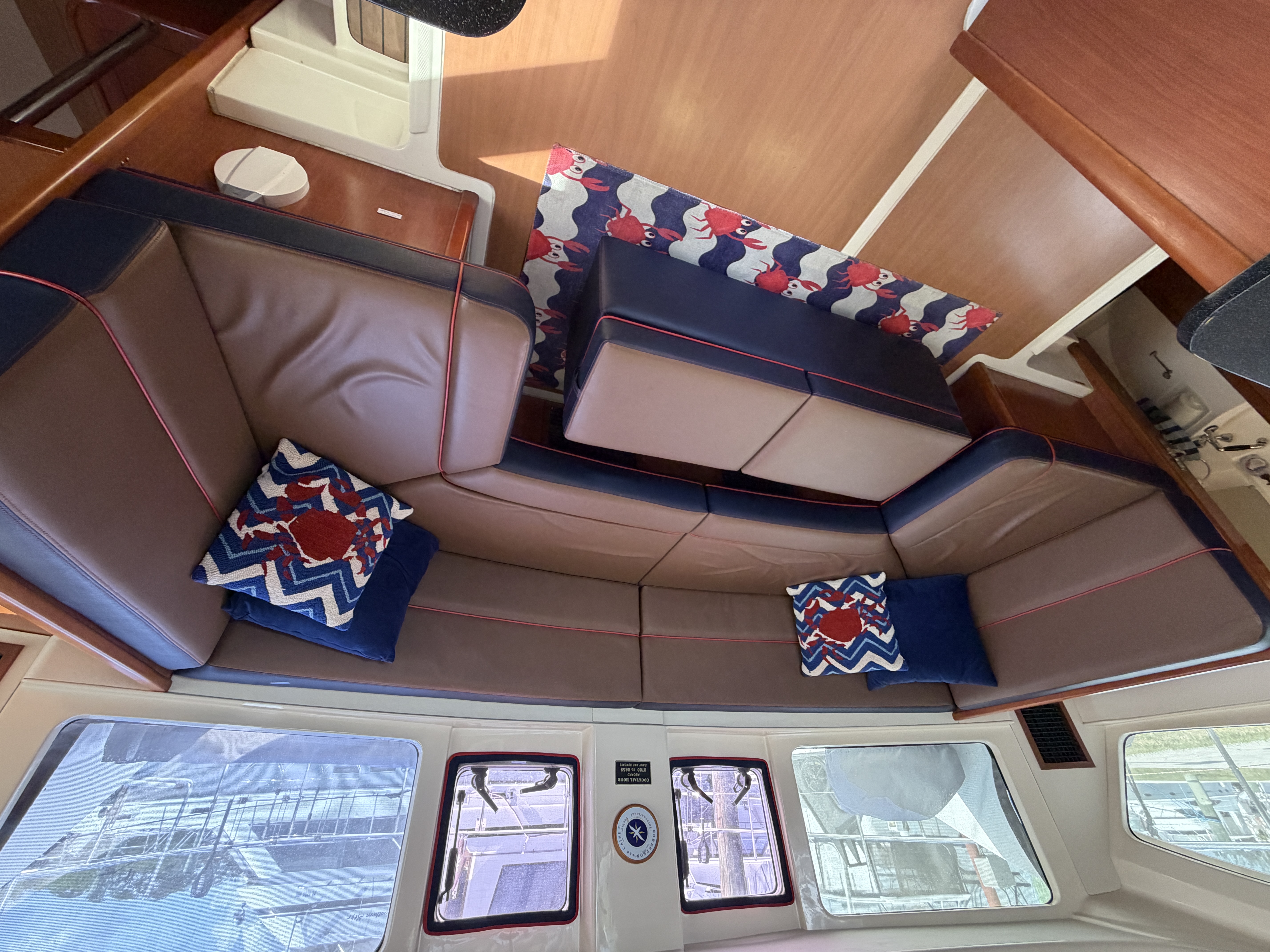 Boat image 24