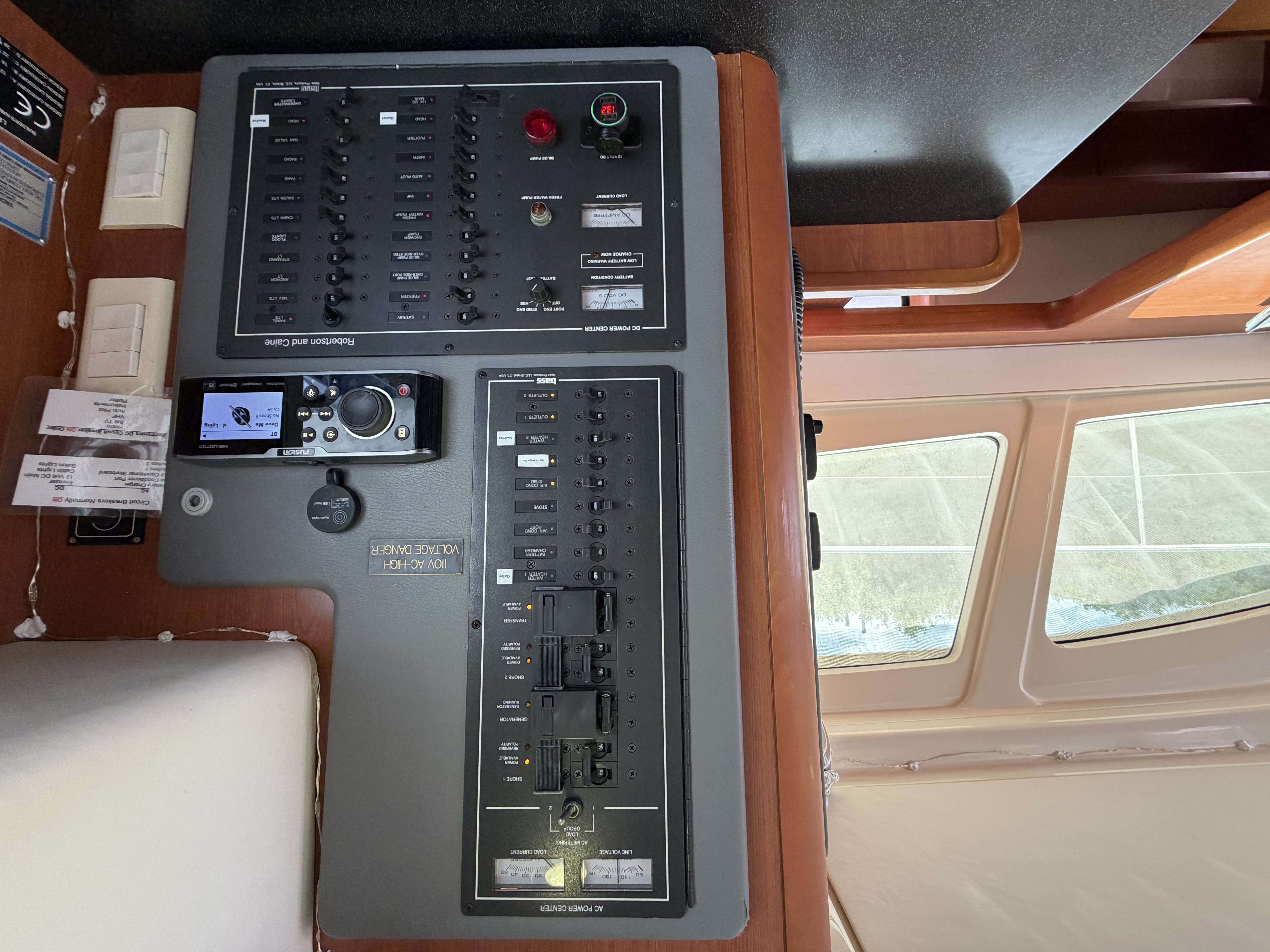 Boat image 28