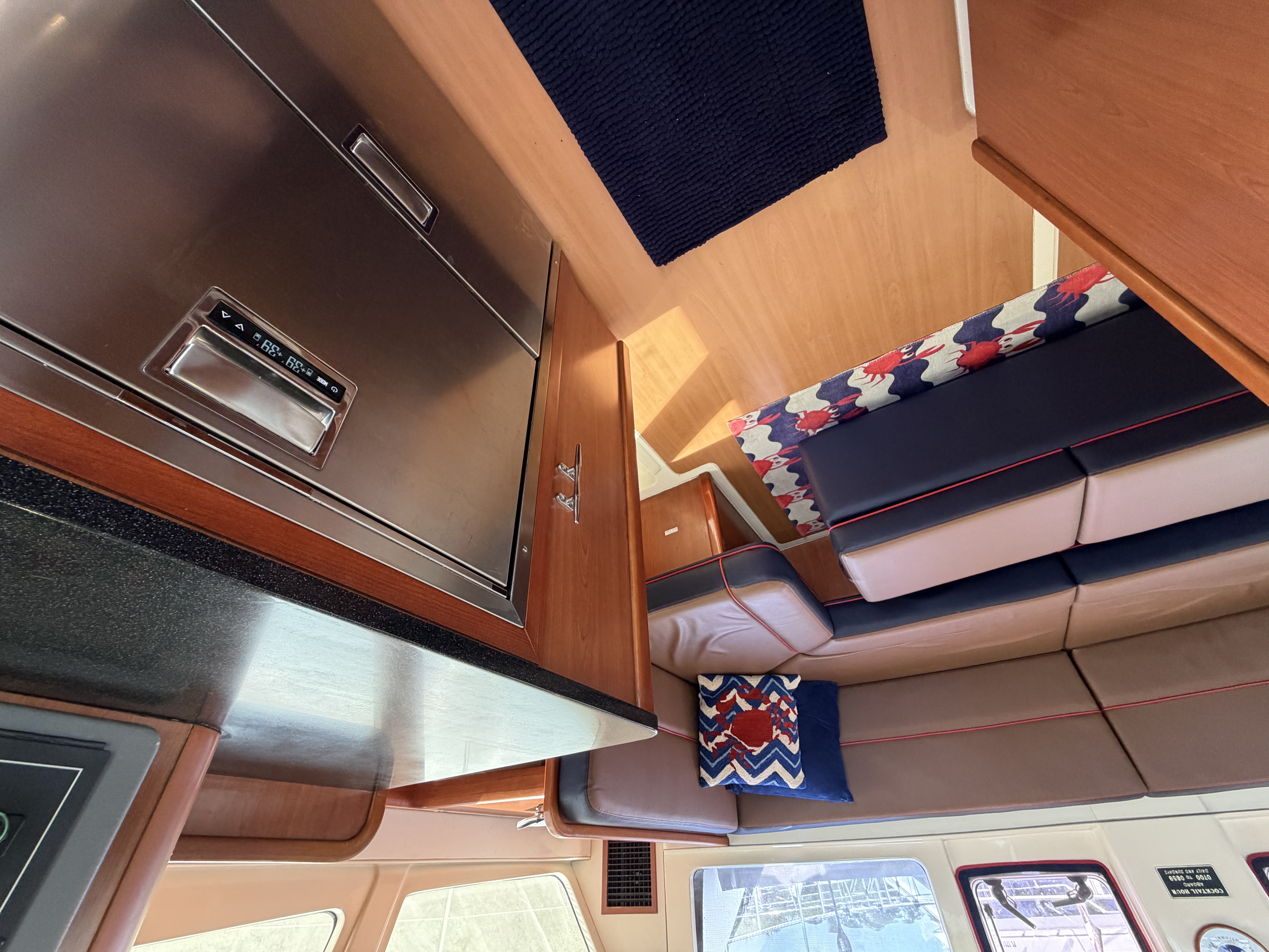 Boat image 25
