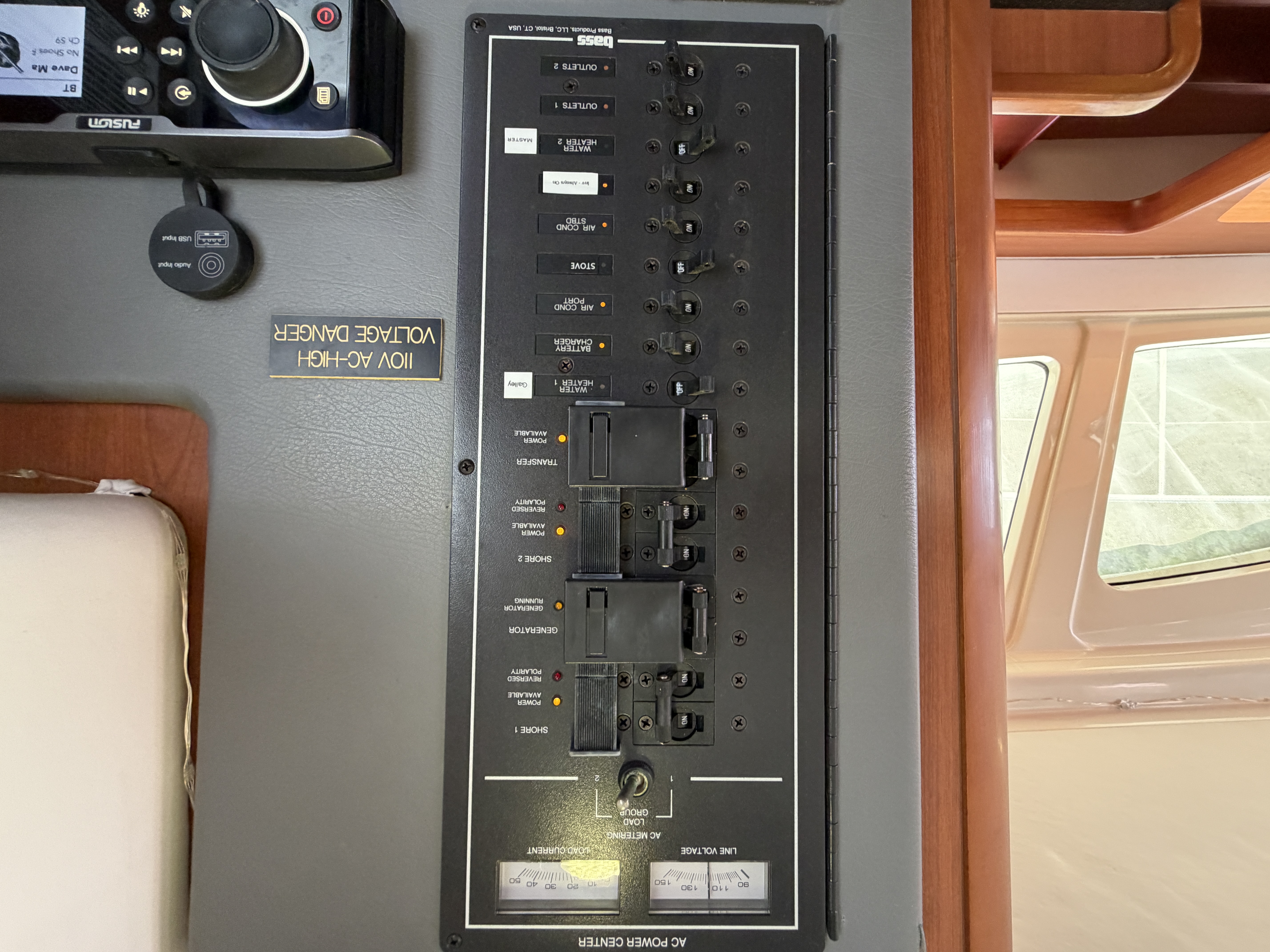 Boat image 63