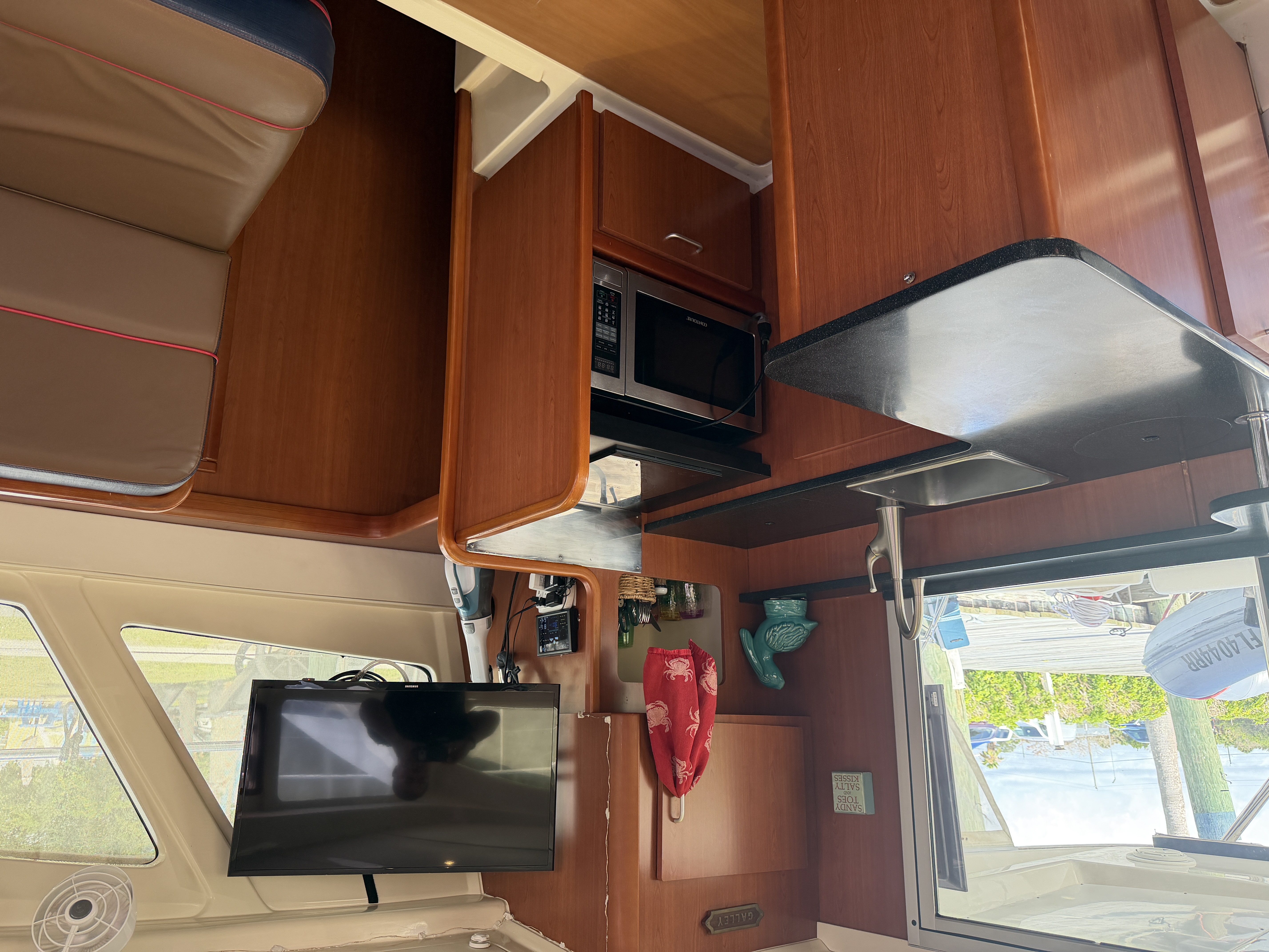 Boat image 66