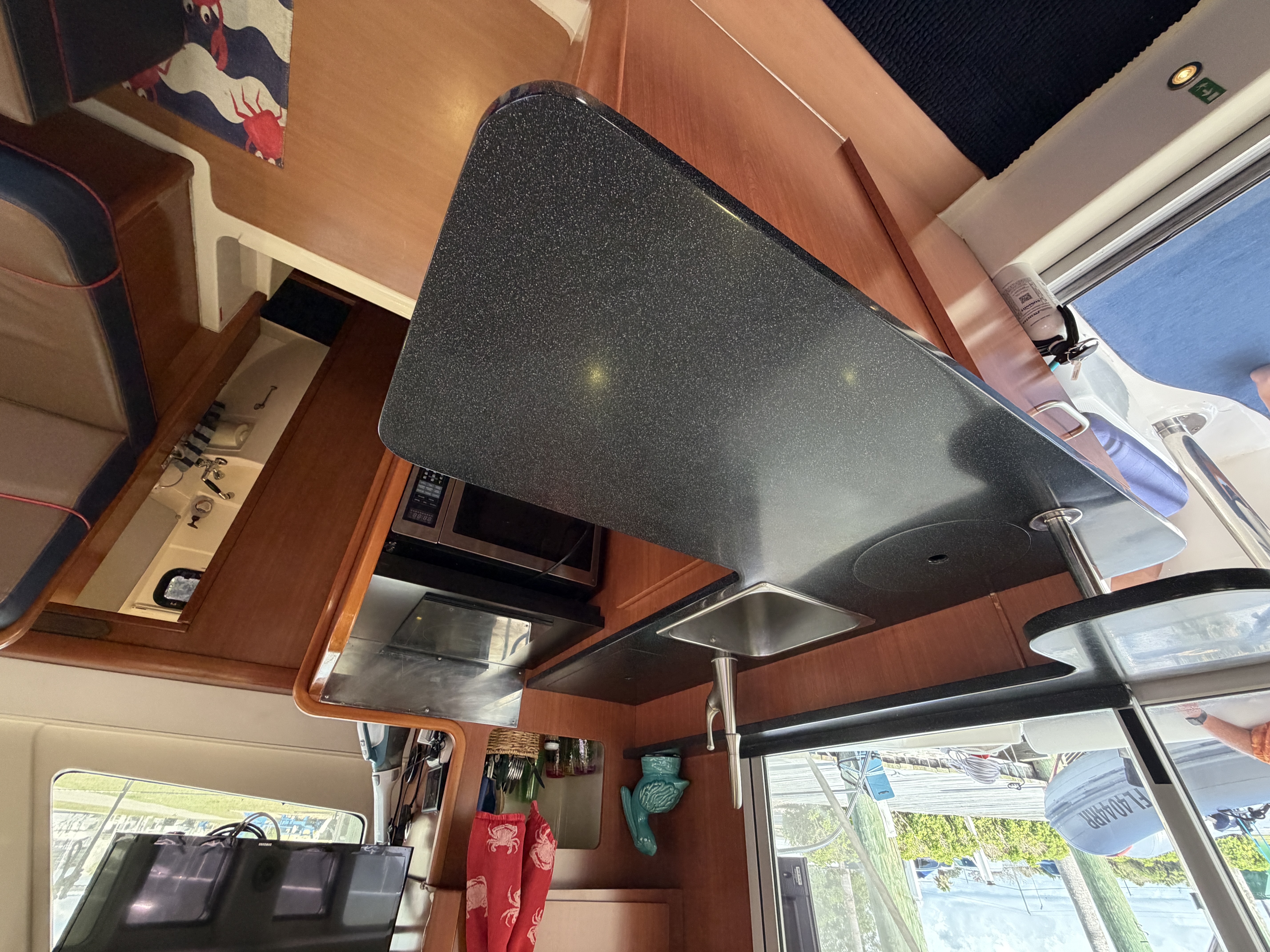 Boat image 68