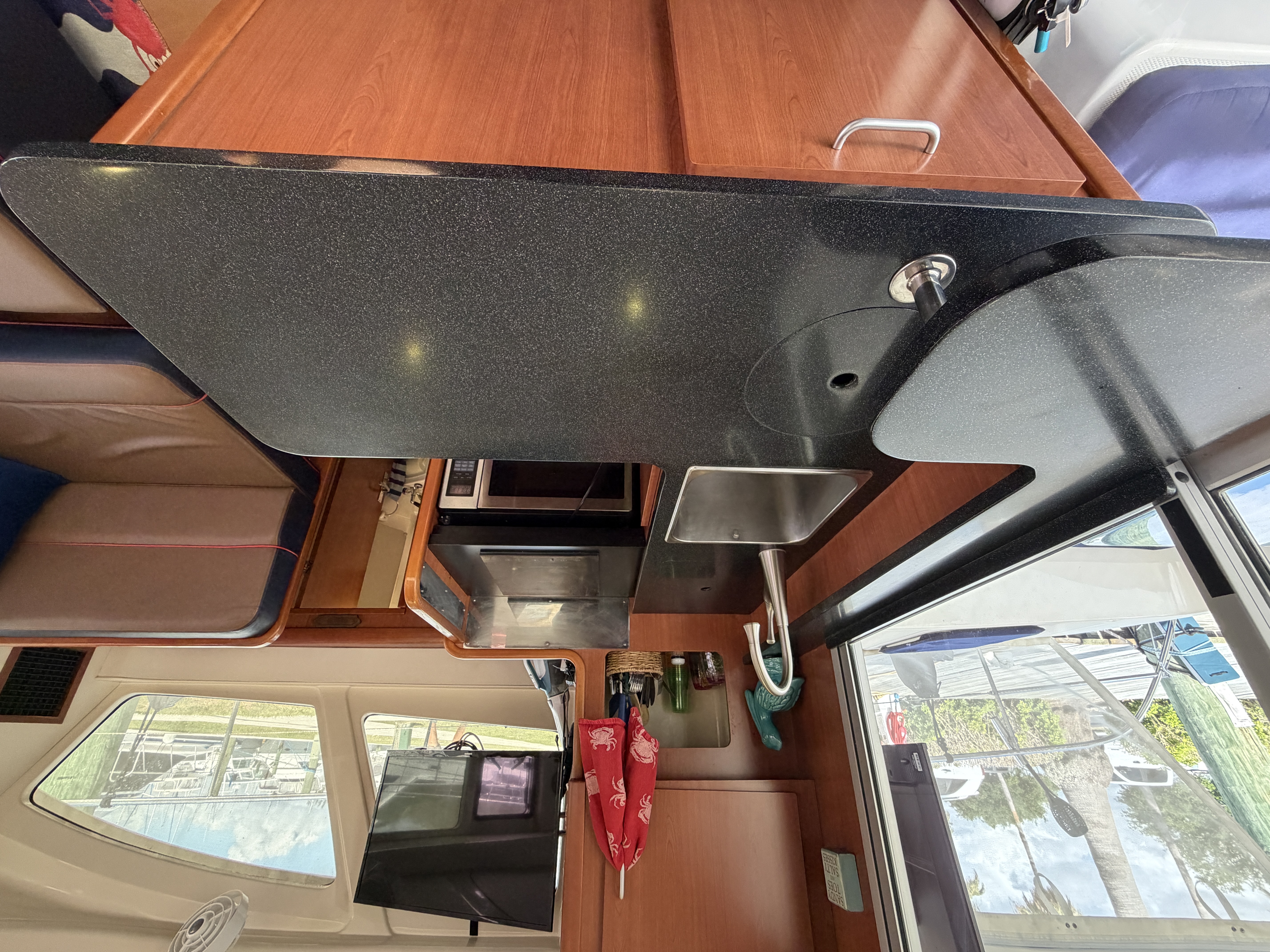 Boat image 70
