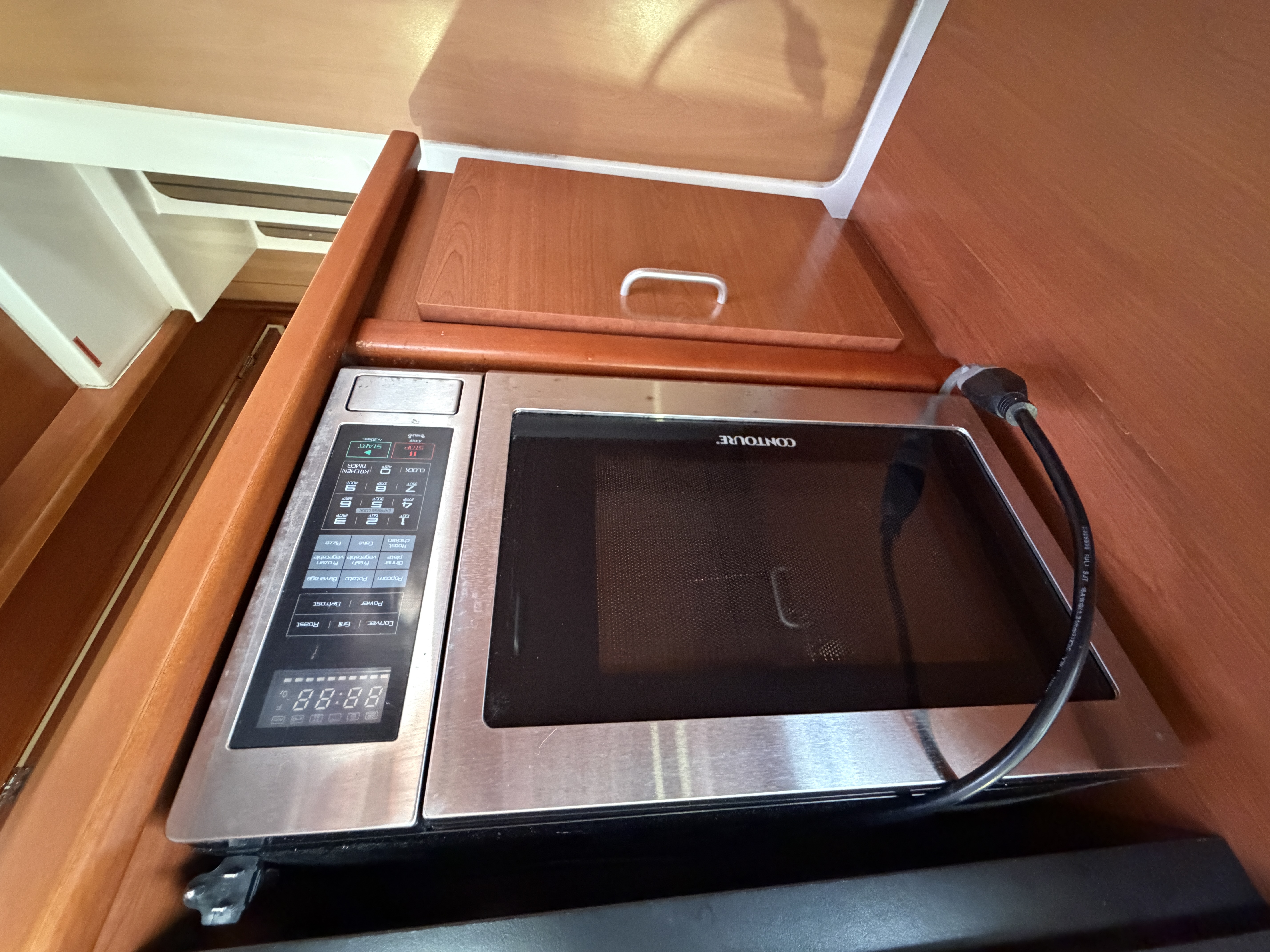 Boat image 72