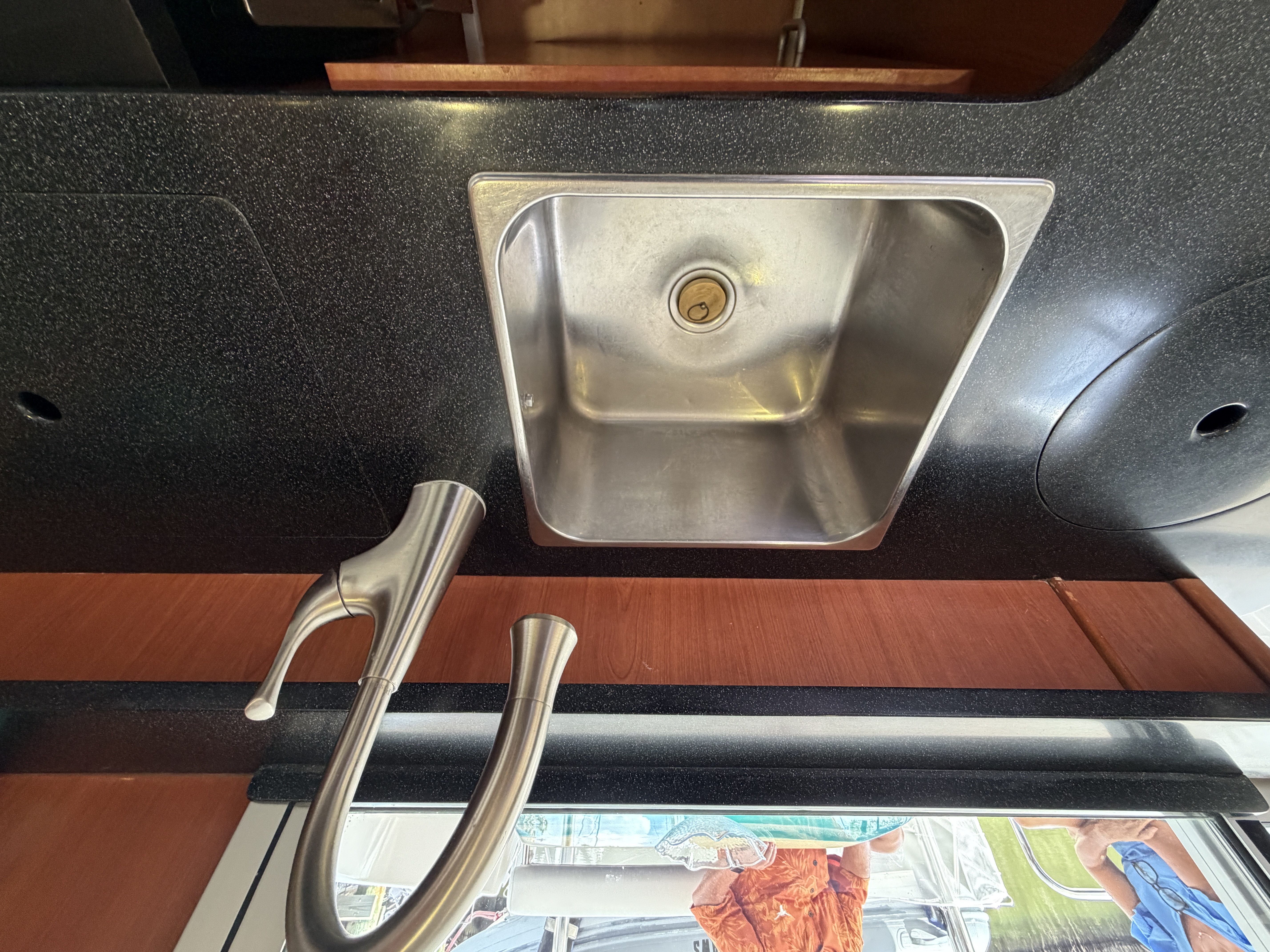 Boat image 73