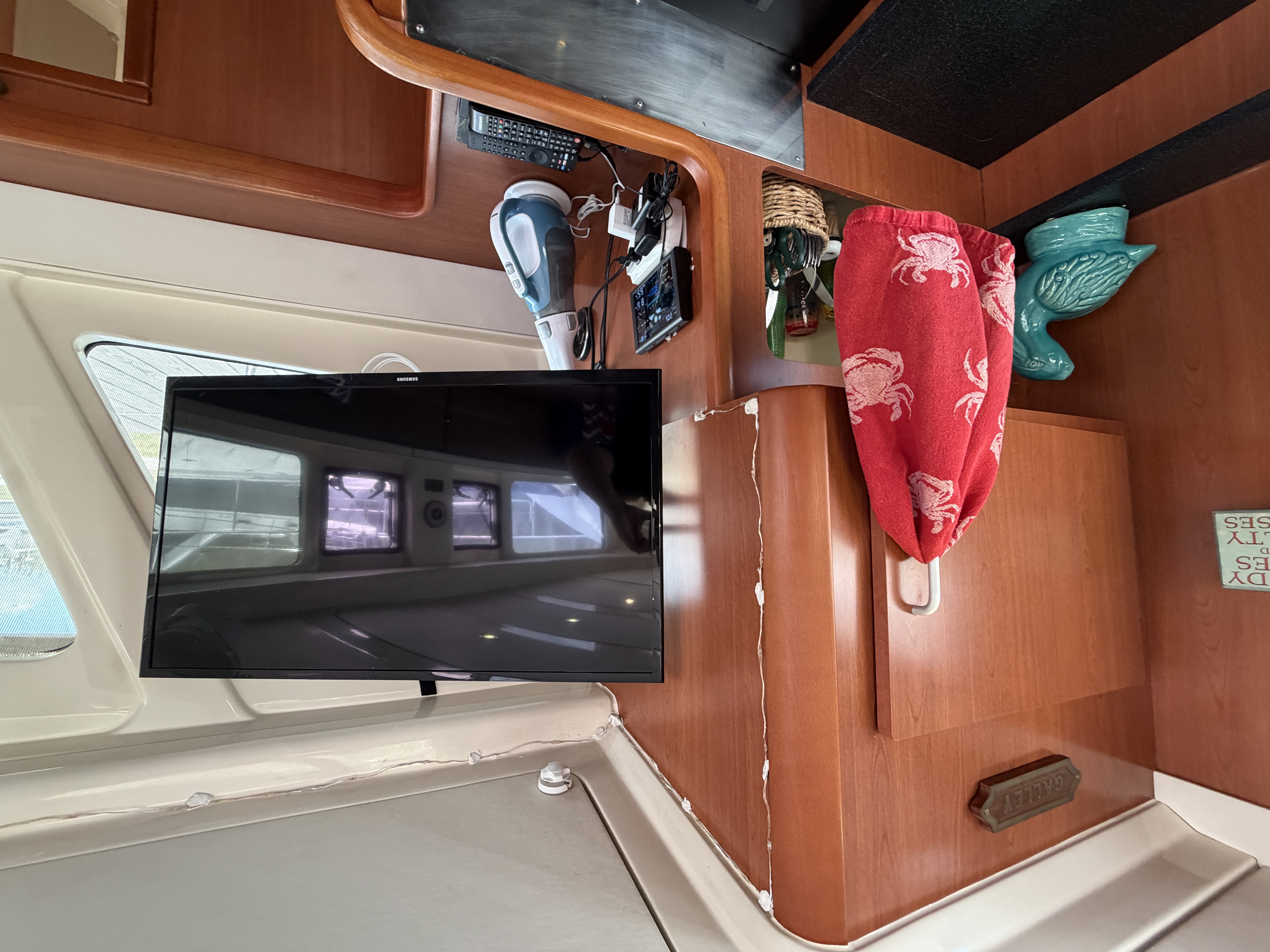 Boat image 74