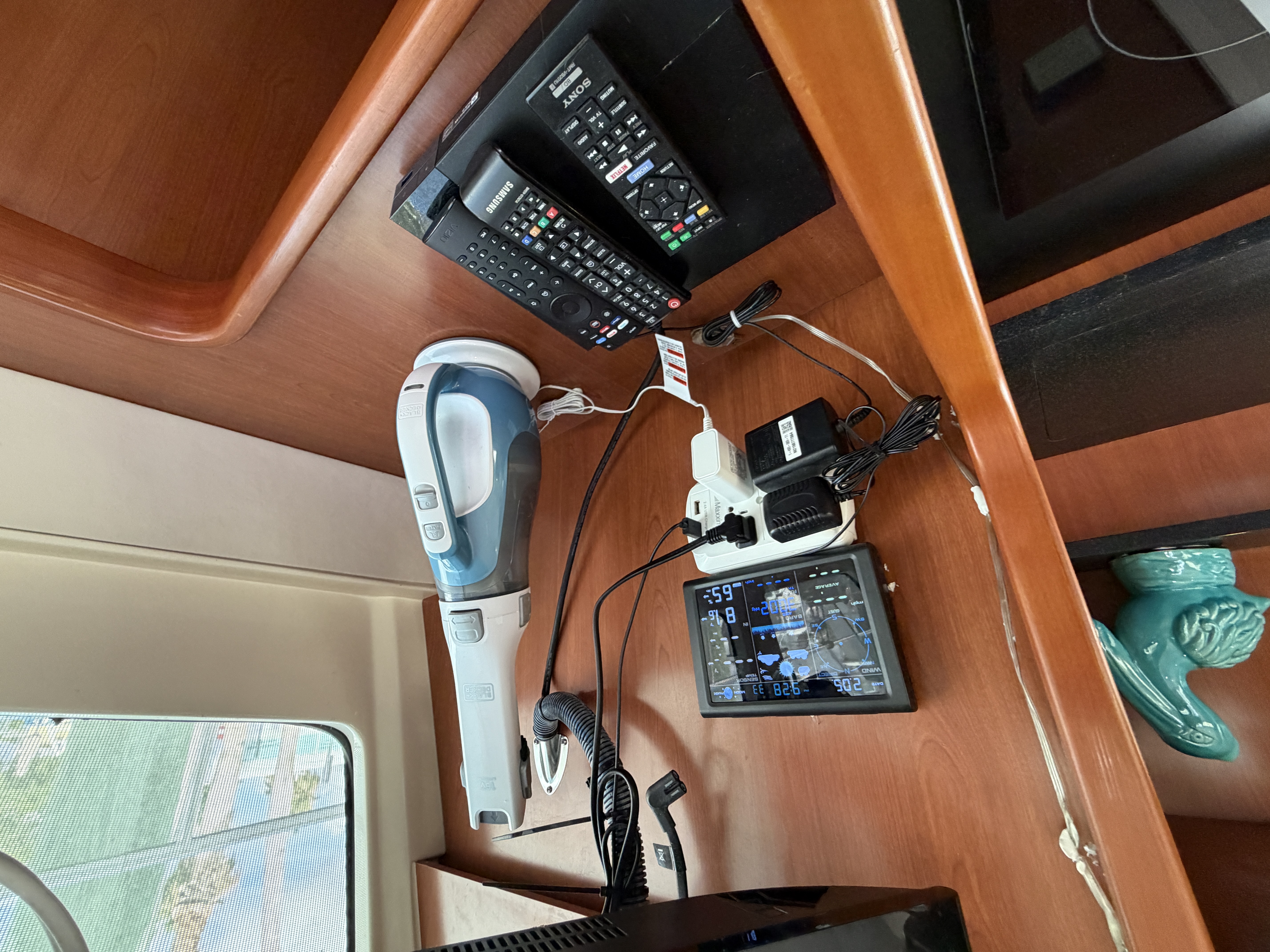 Boat image 75