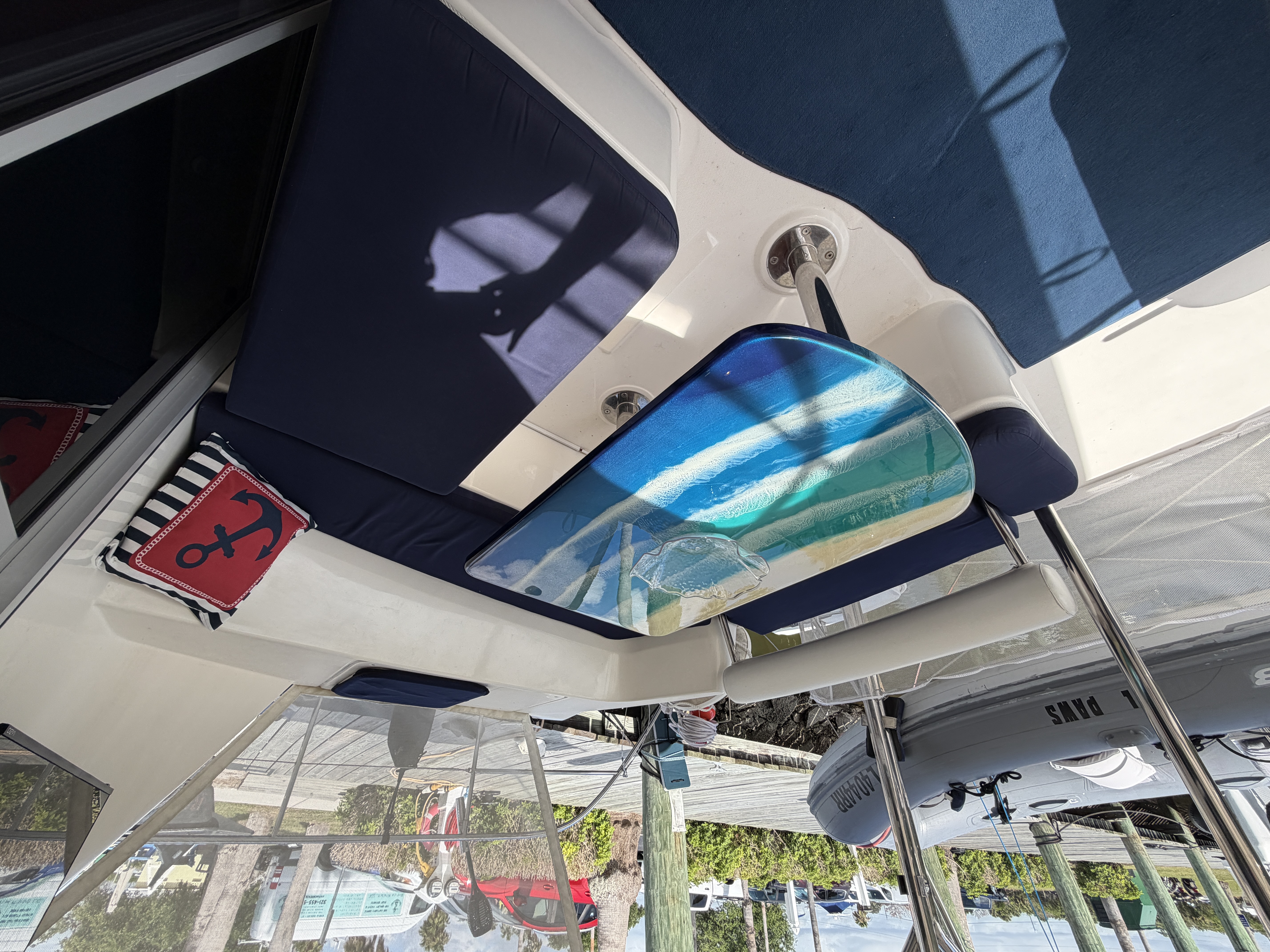 Boat image 10