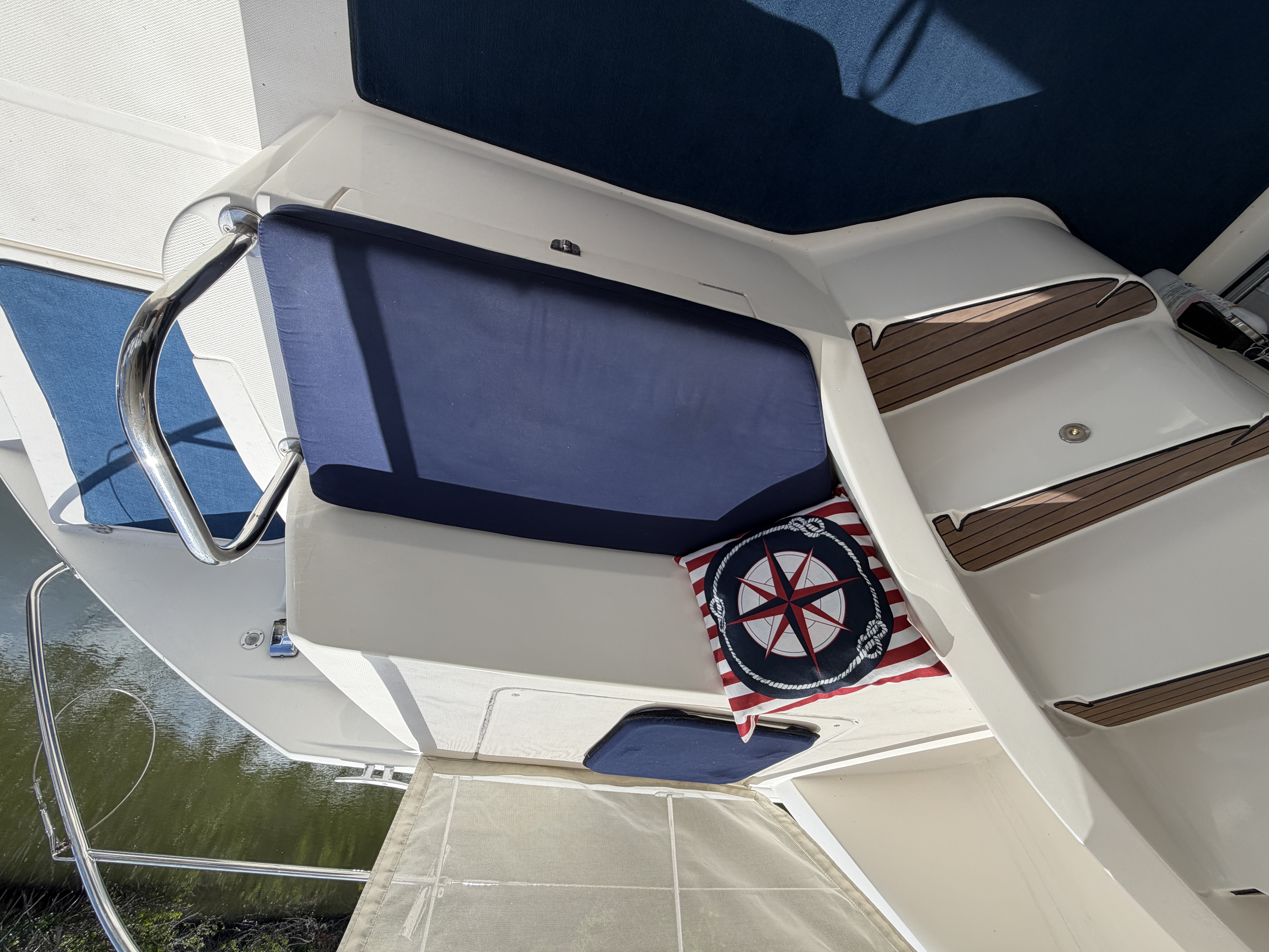 Boat image 5