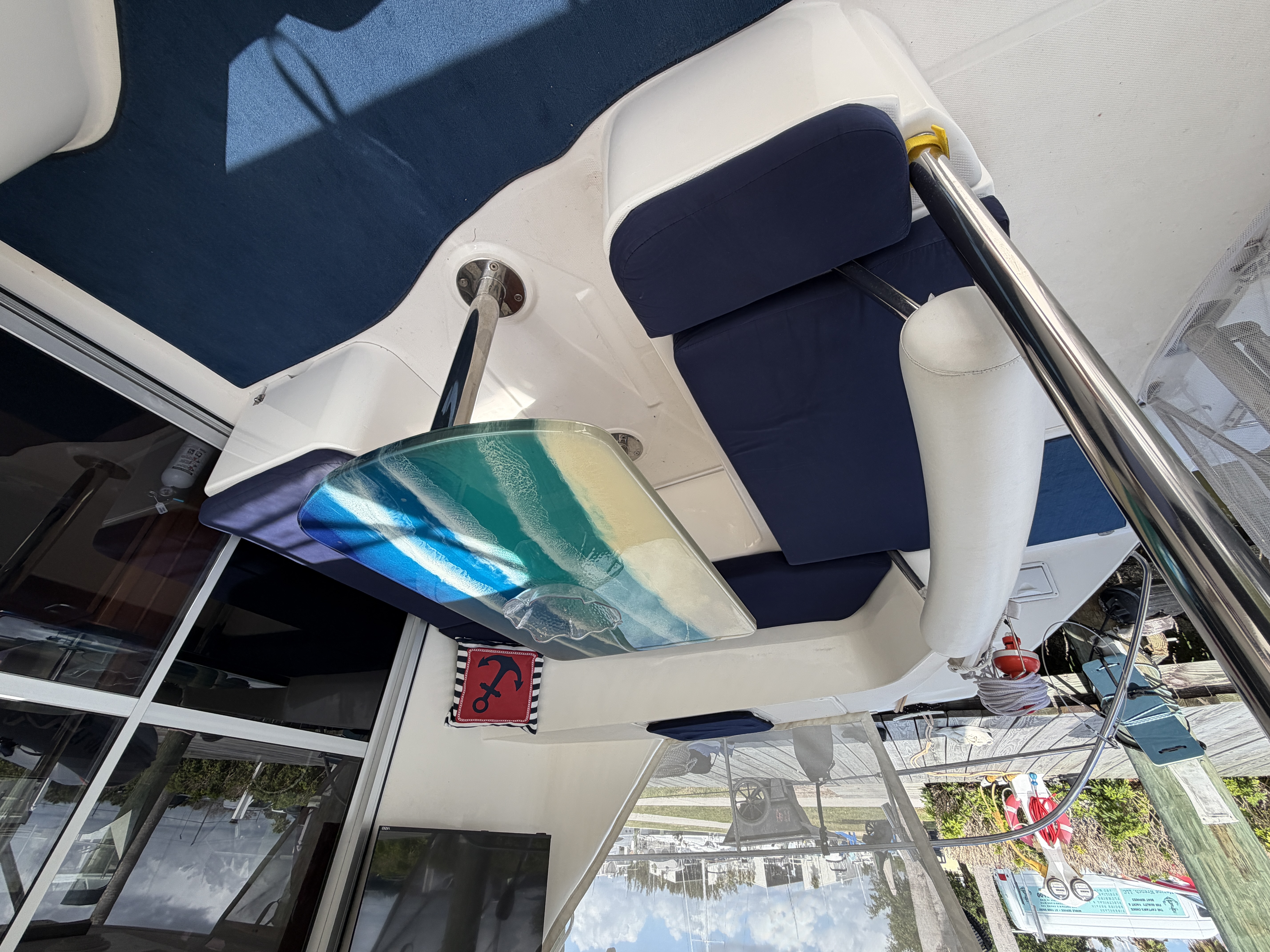 Boat image 77