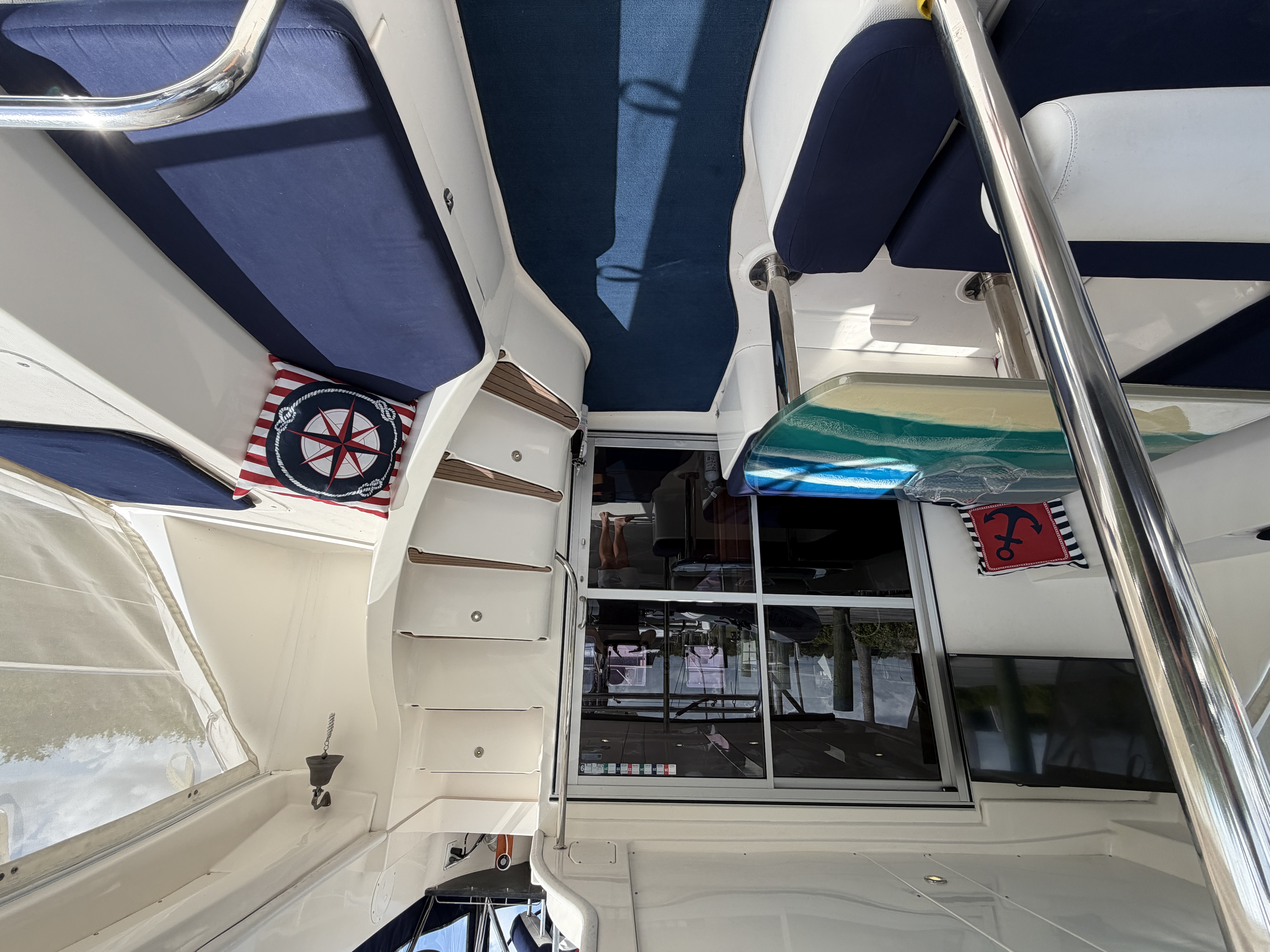 Boat image 7