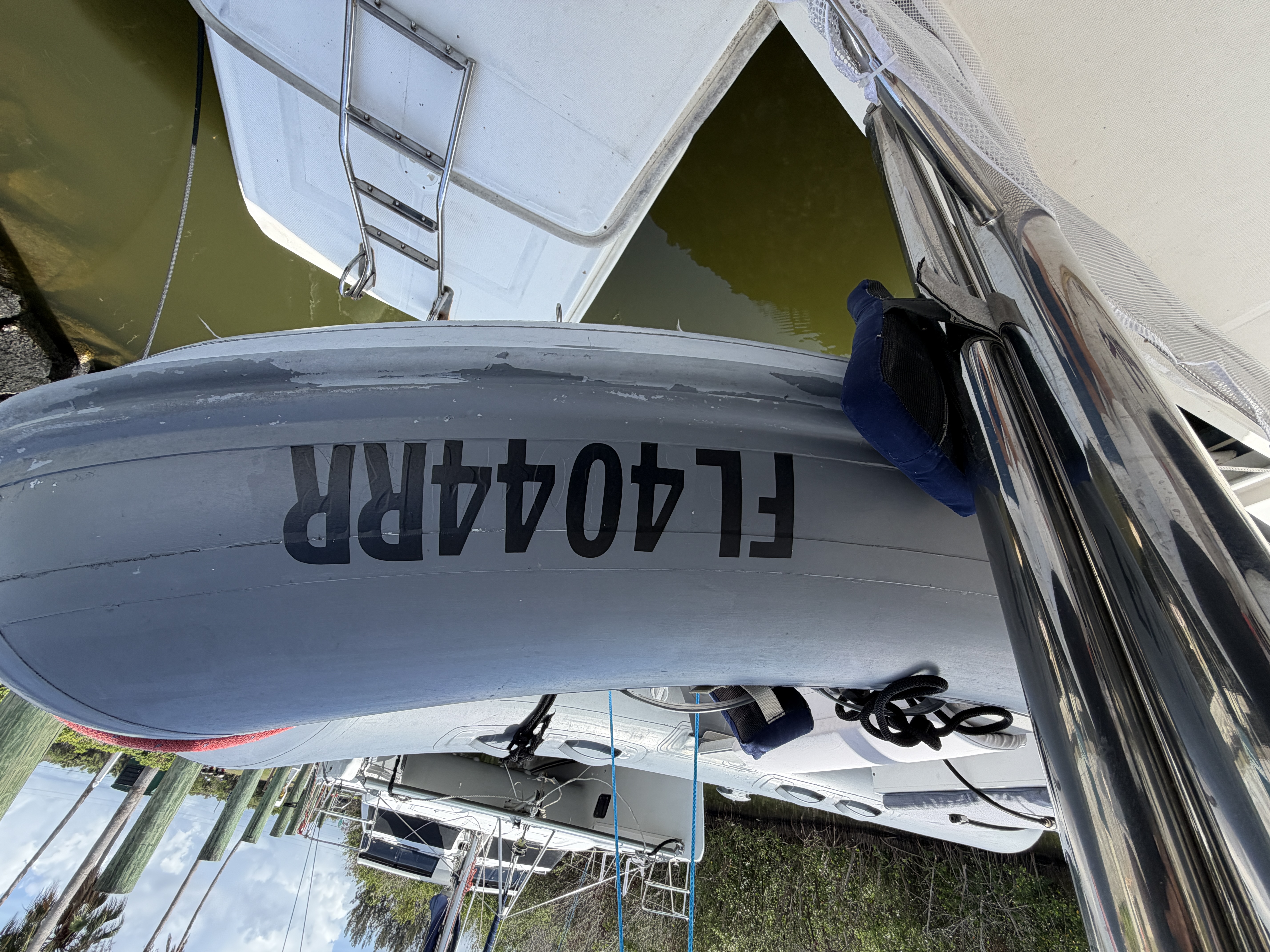 Boat image 78