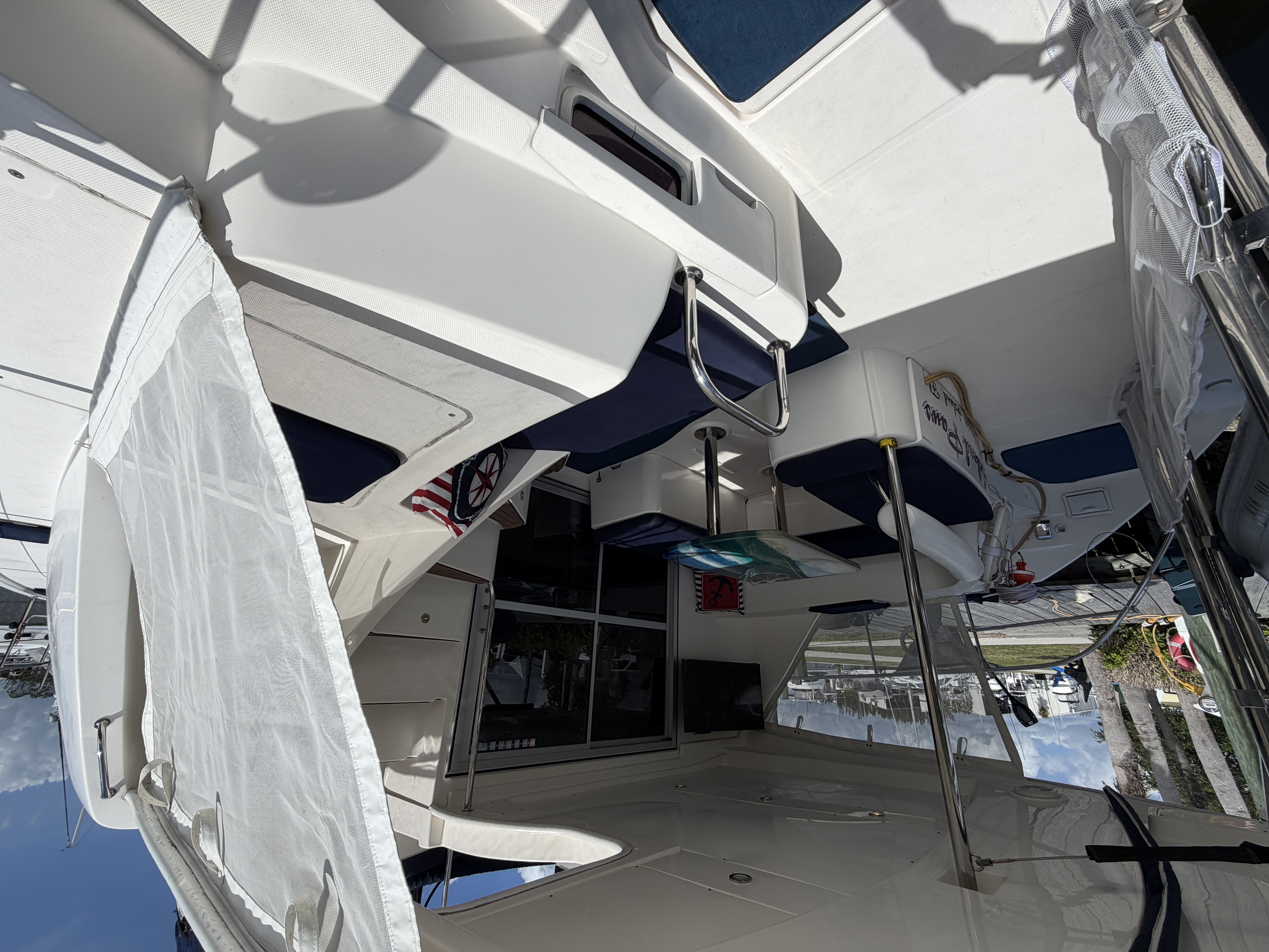 Boat image 8