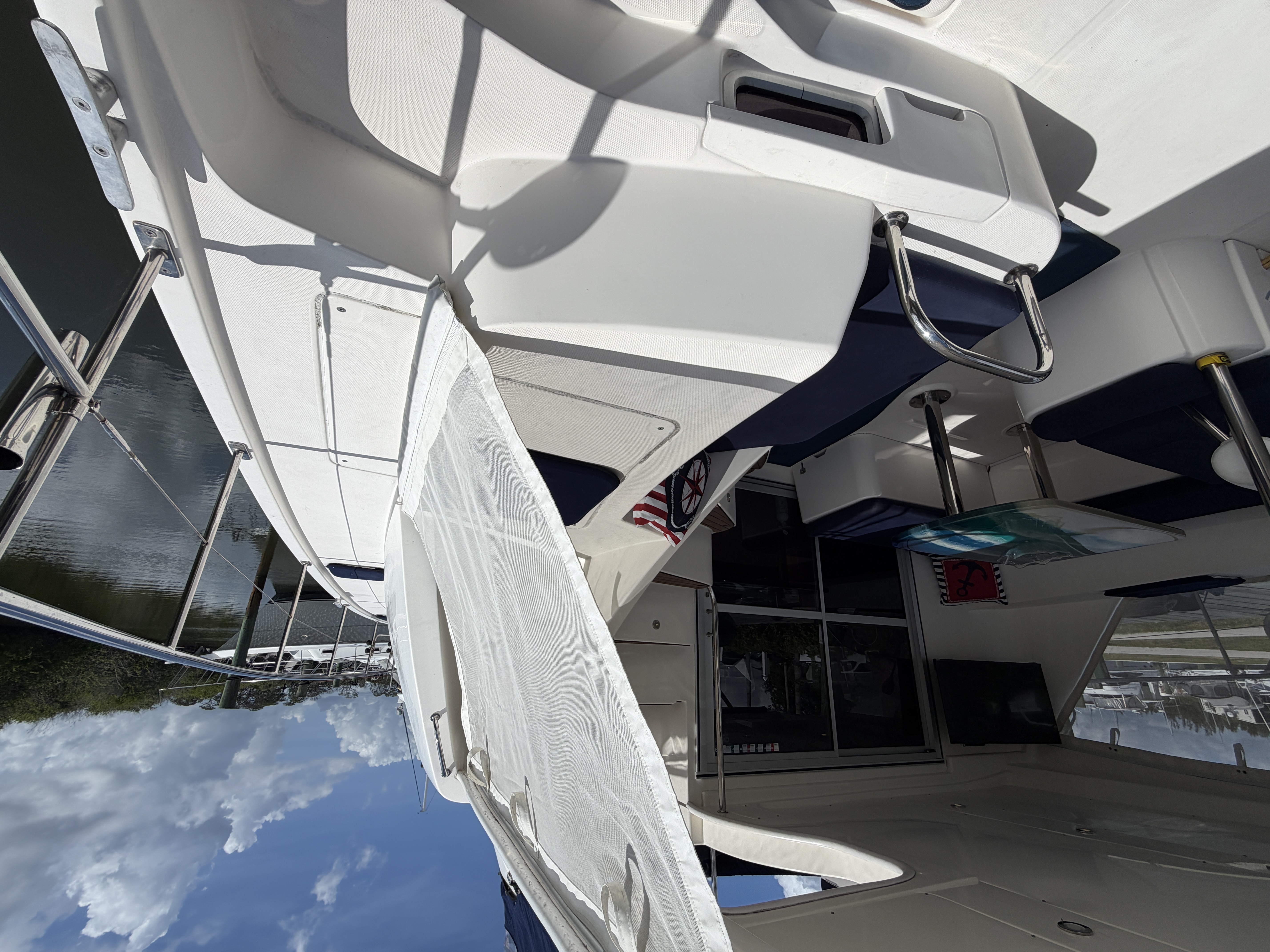 Boat image 82