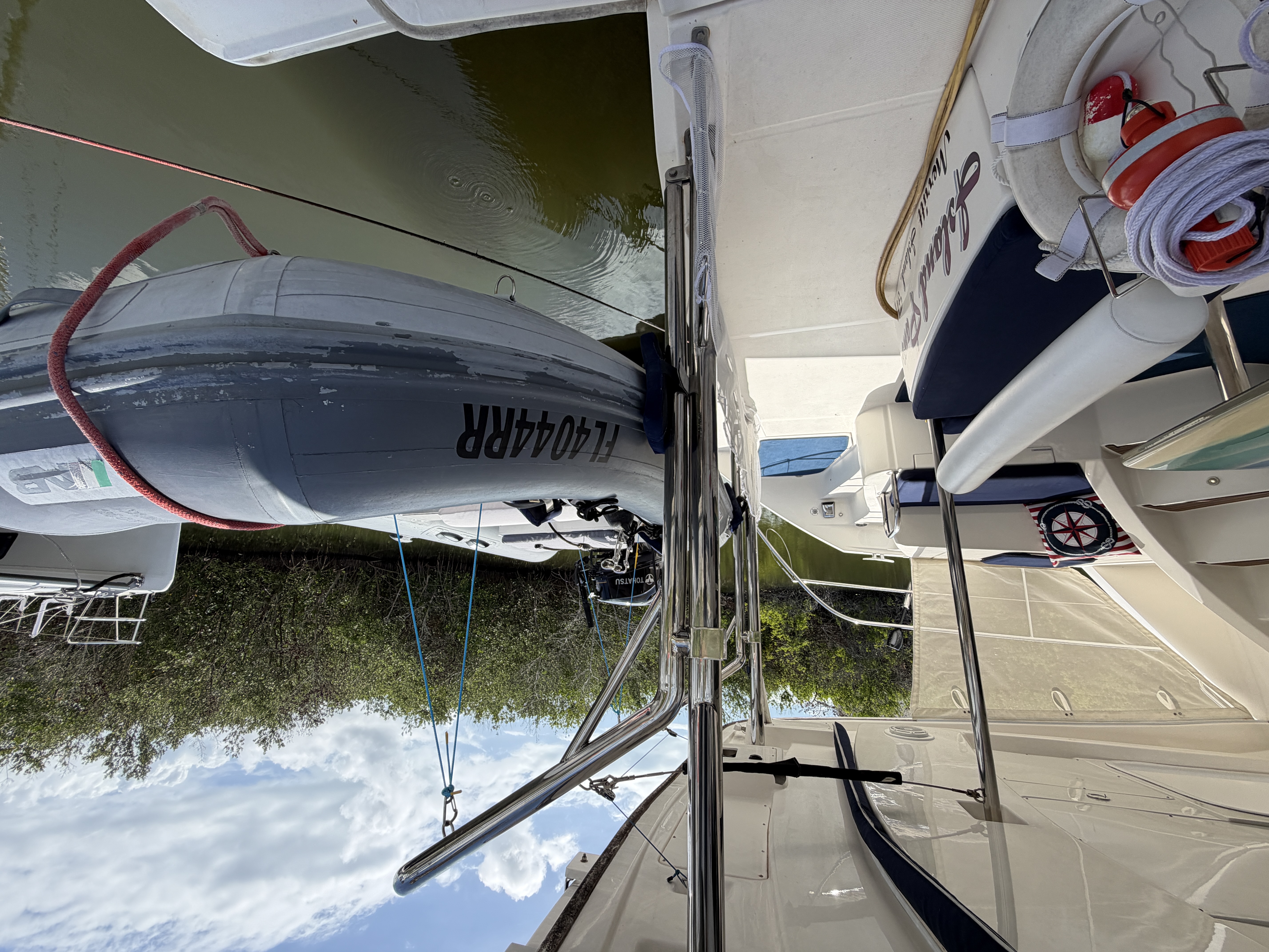 Boat image 83