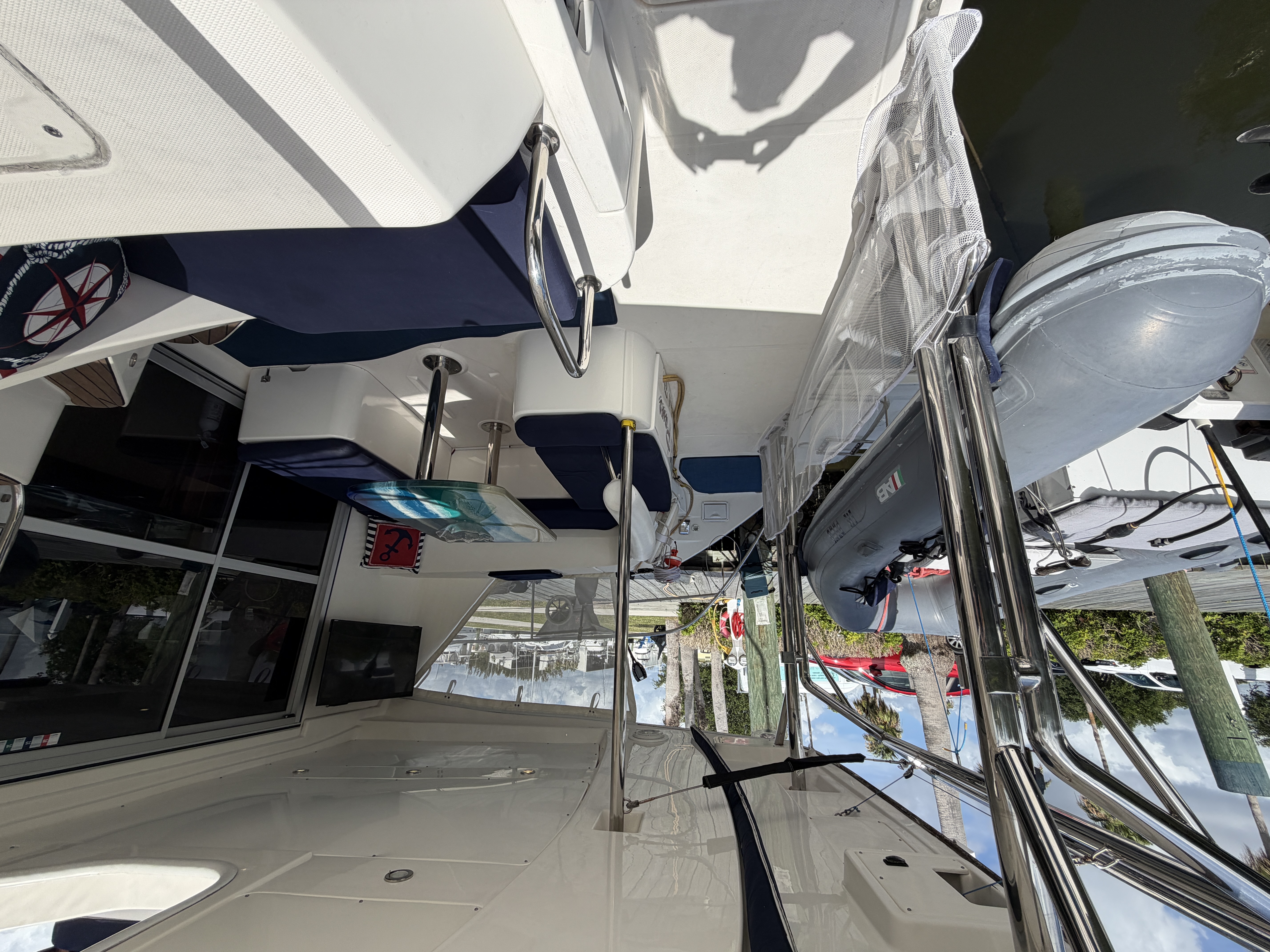 Boat image 4