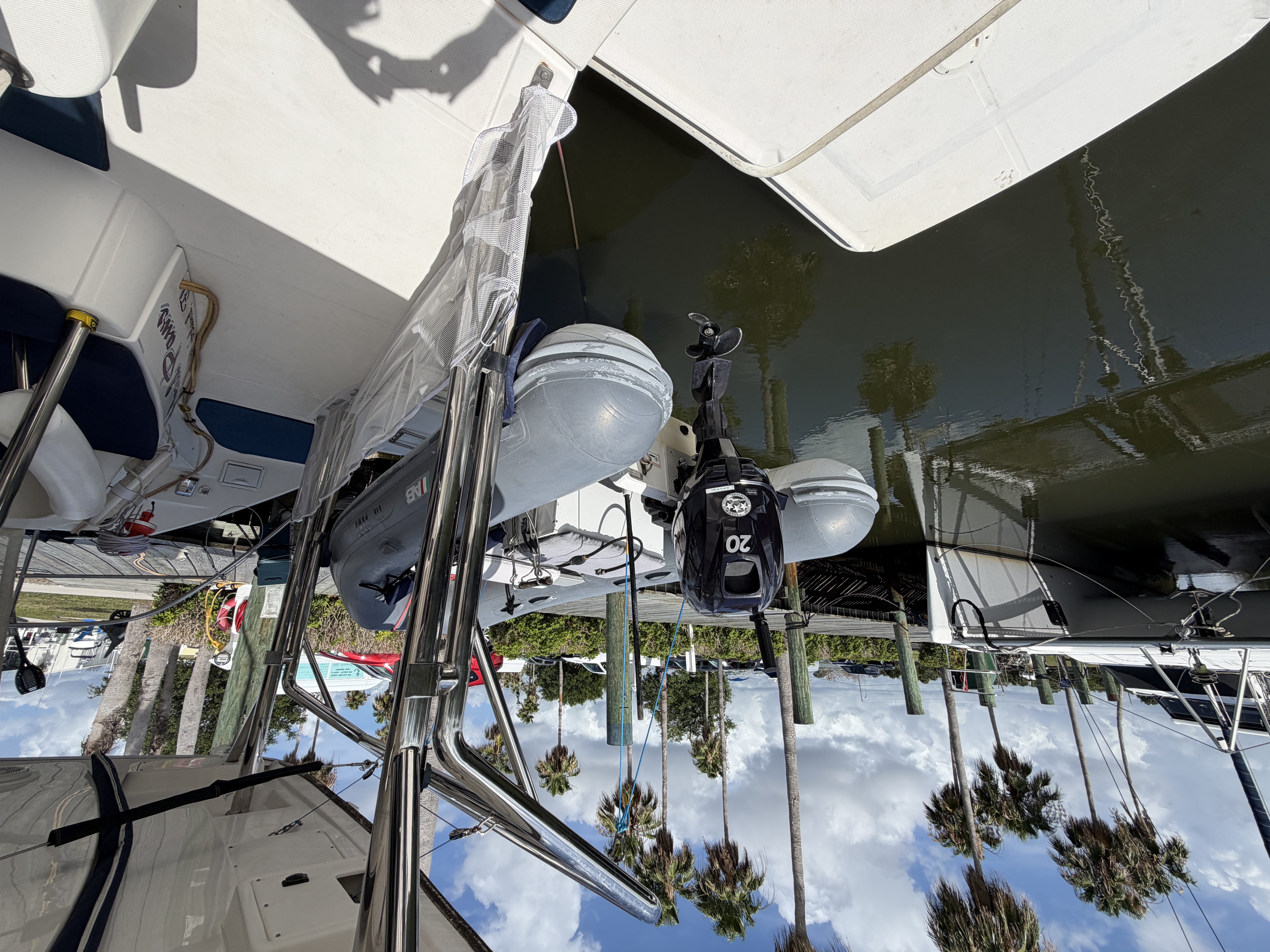 Boat image 84