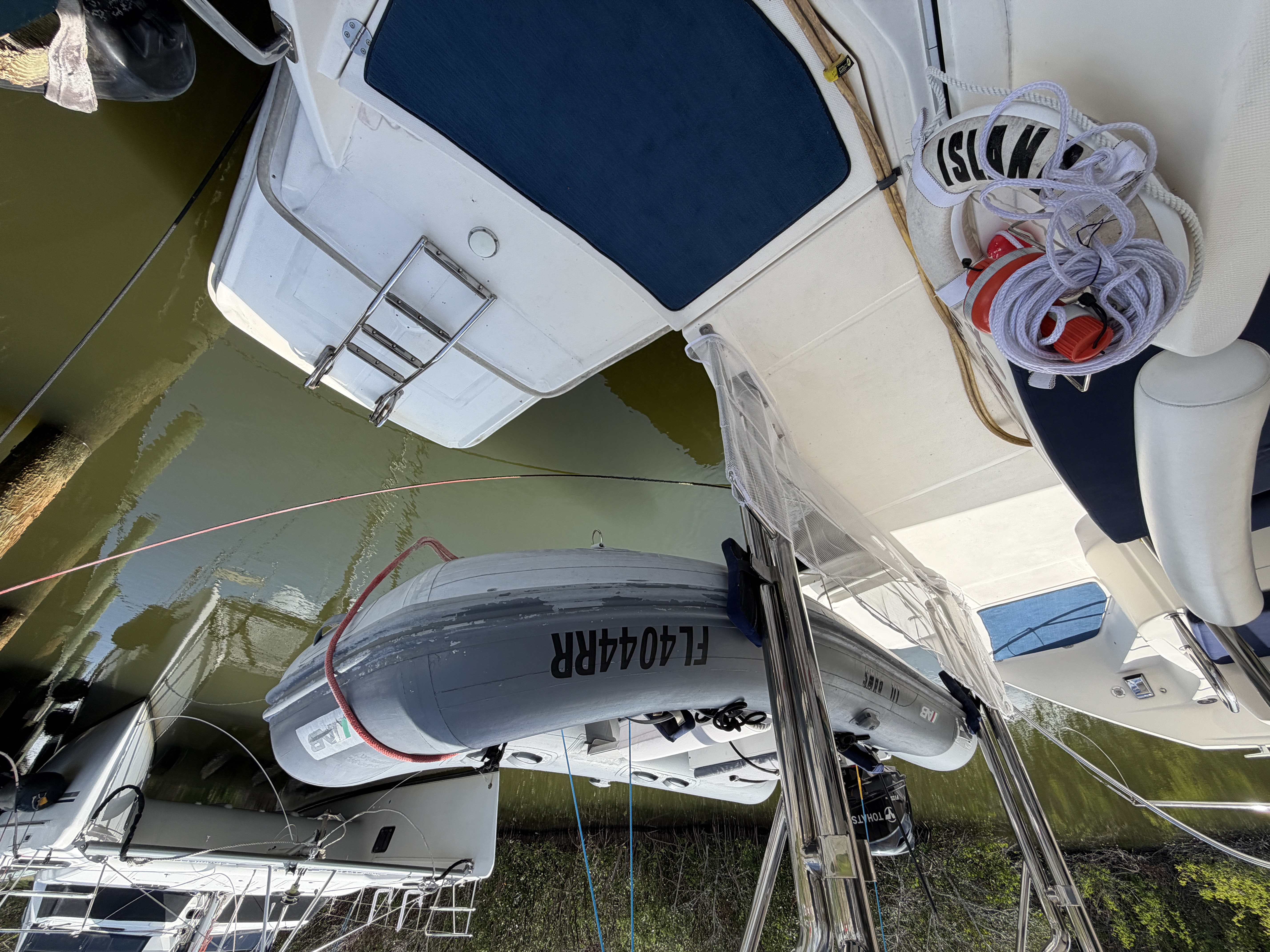 Boat image 86