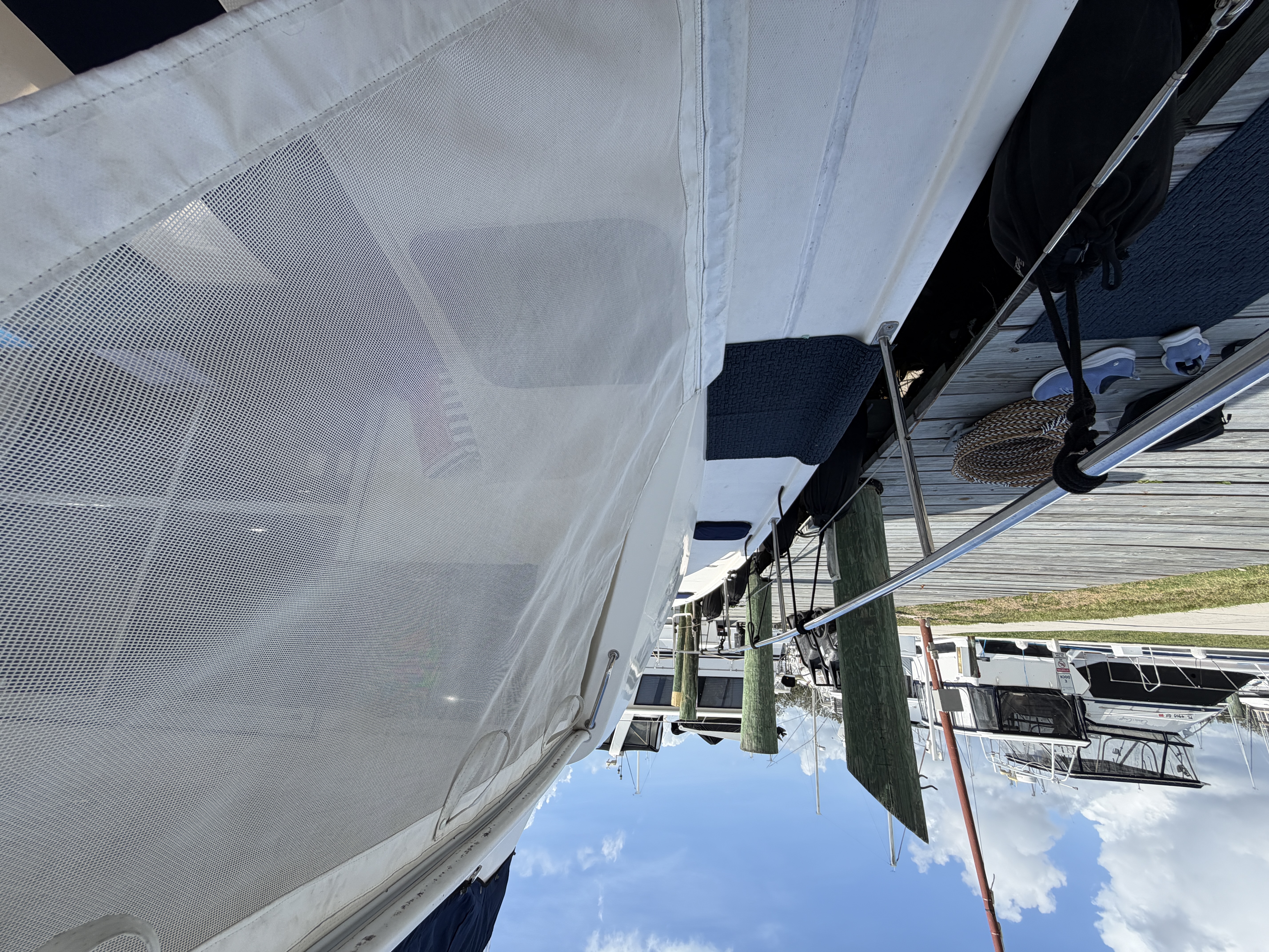 Boat image 87