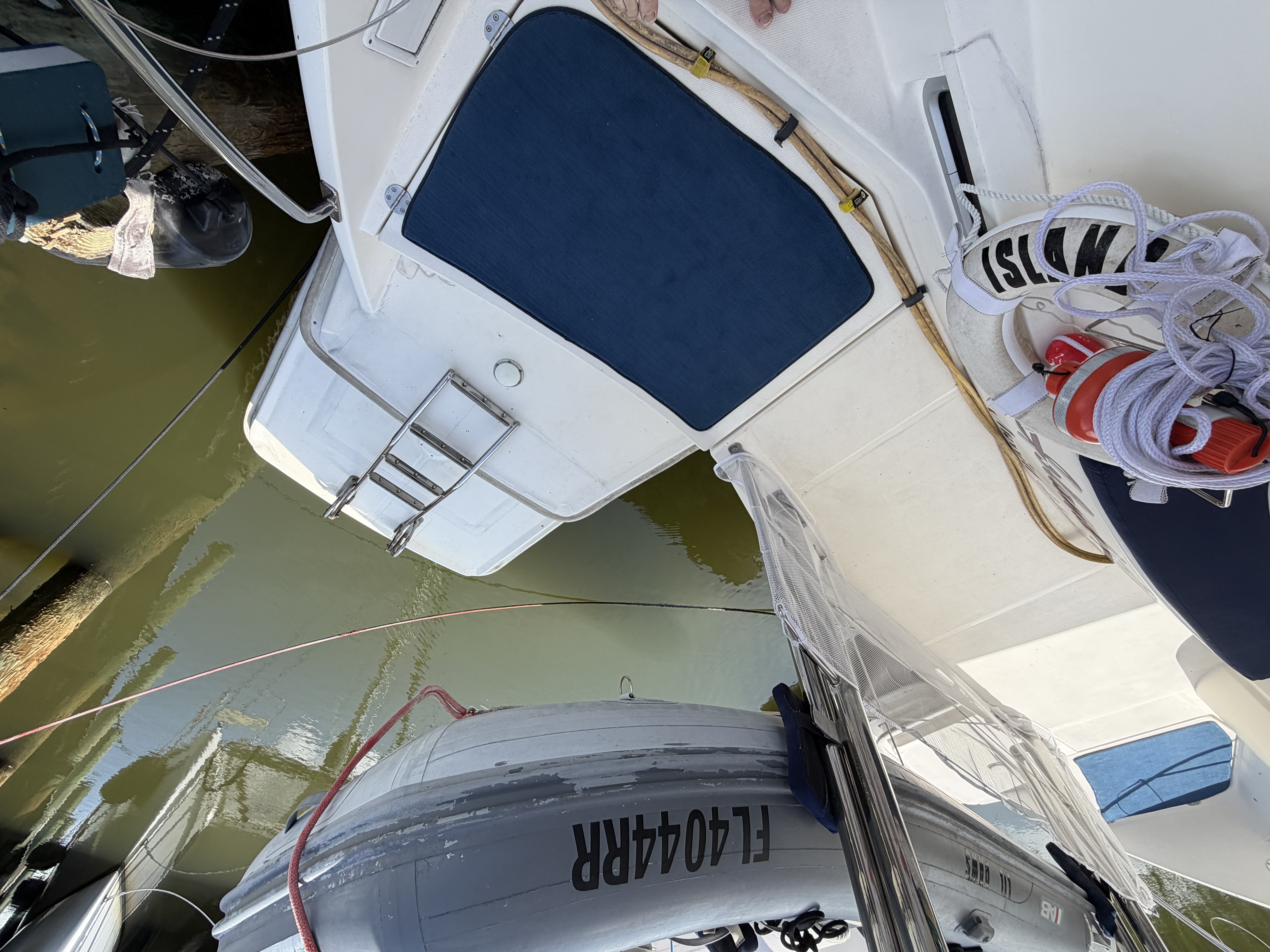 Boat image 88