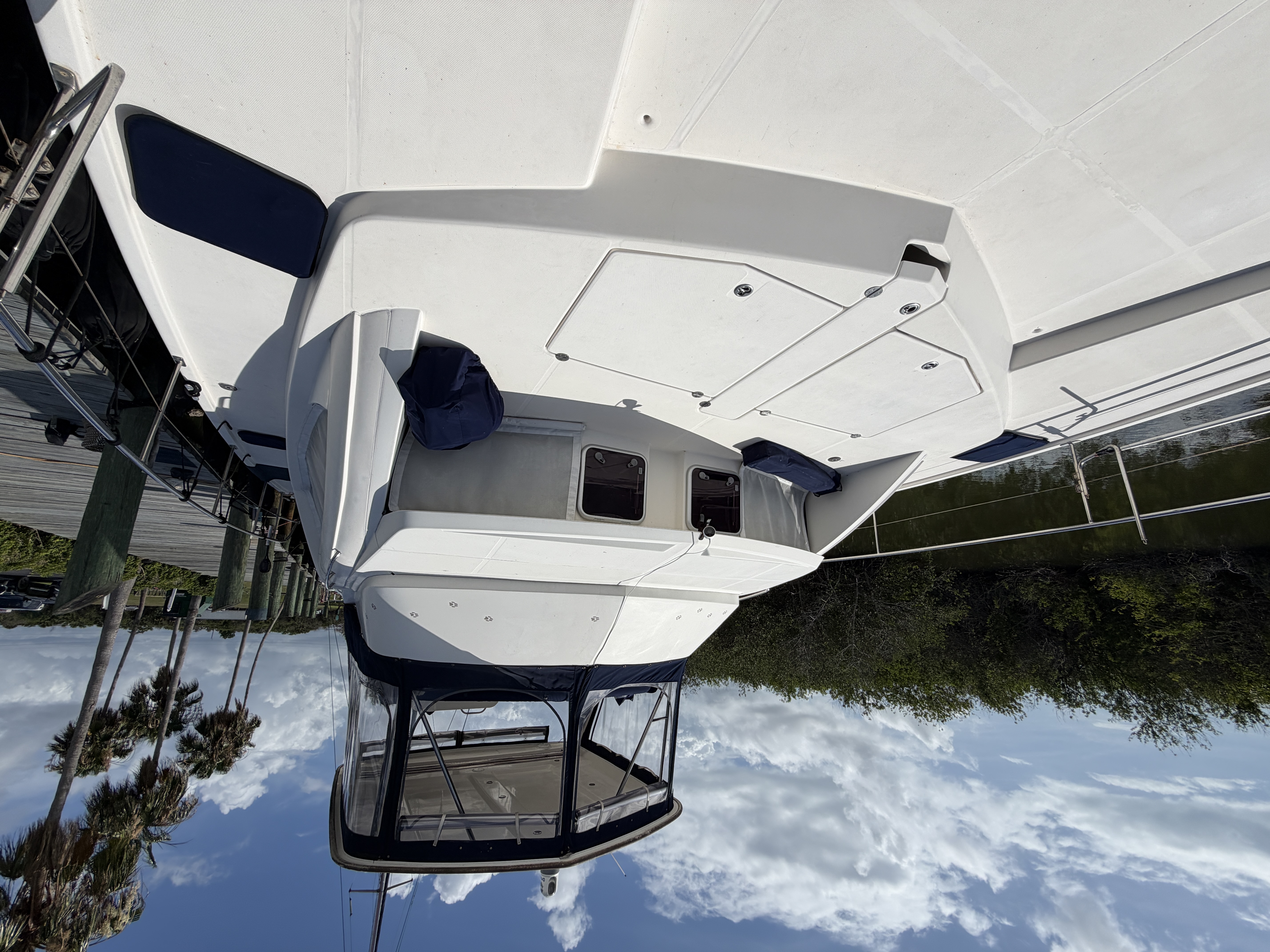 Boat image 89
