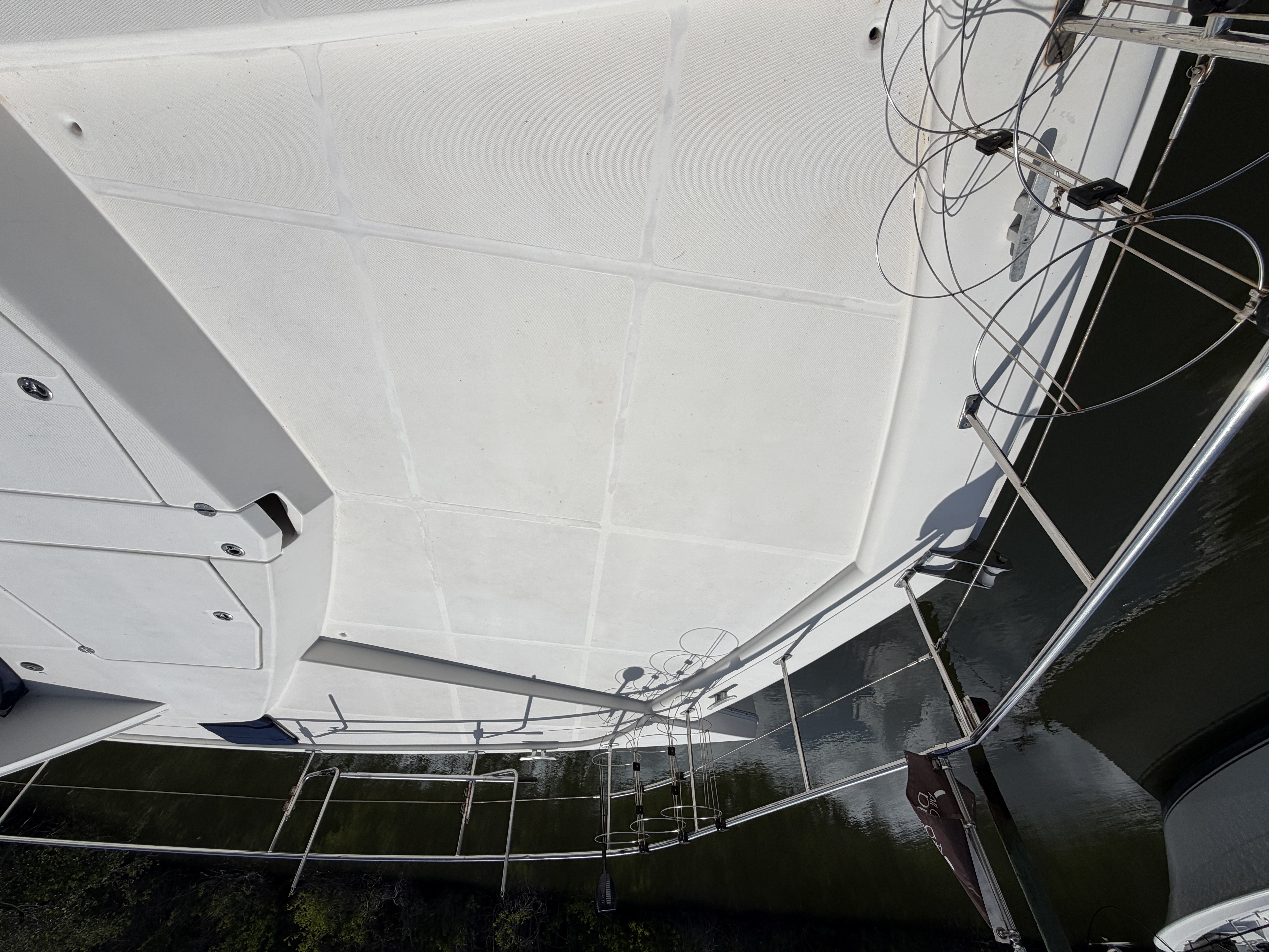 Boat image 91